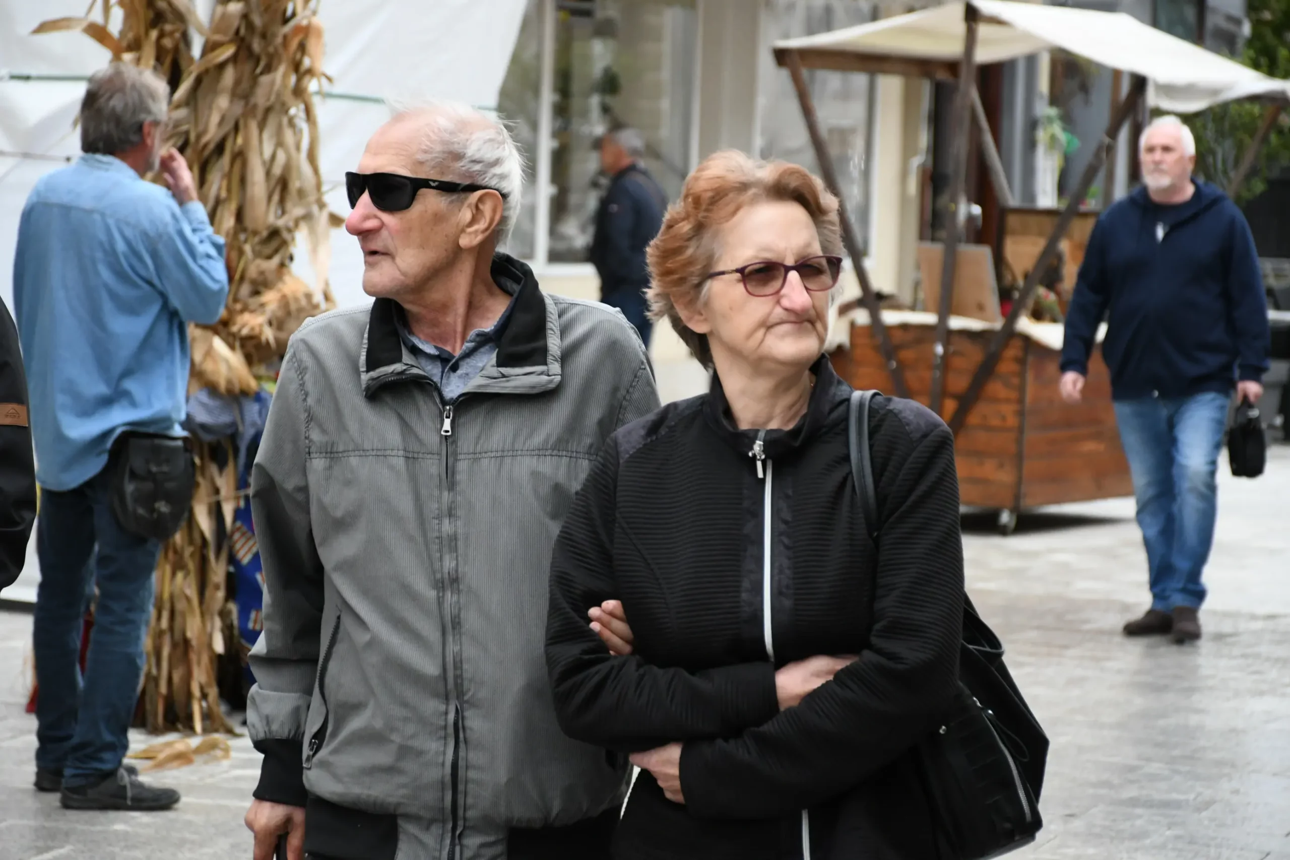 klikom po čakovcu 28.9.2024 (43)