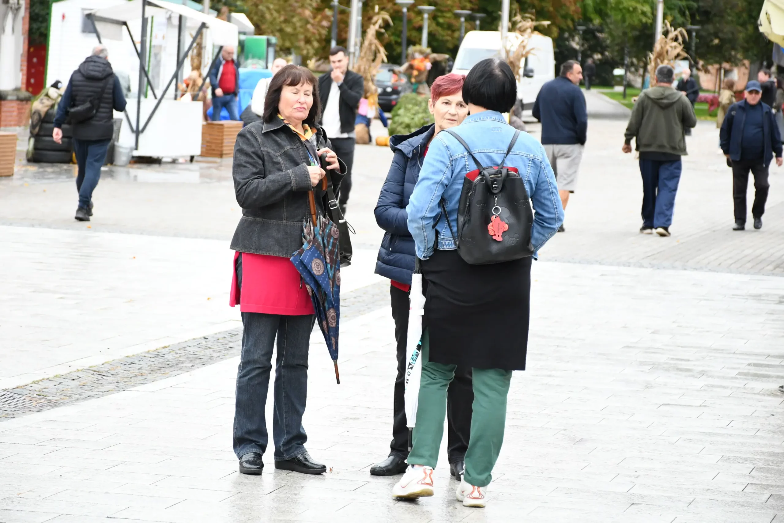 klikom po čakovcu 28.9.2024 (5)