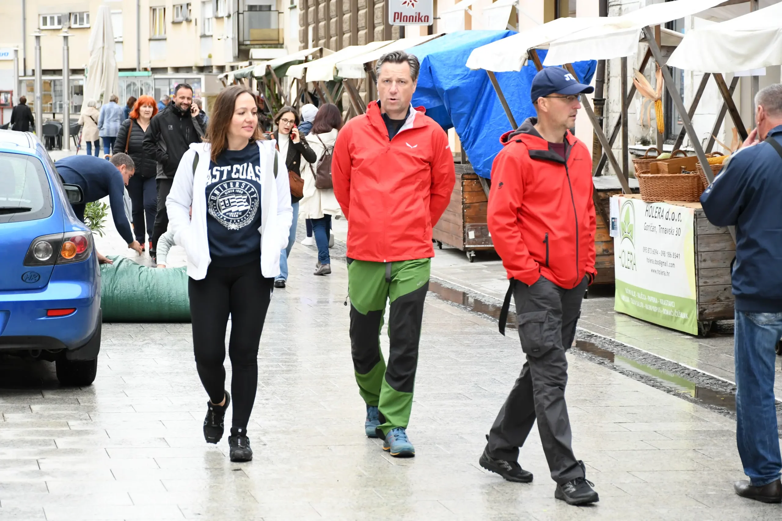 klikom po čakovcu 28.9.2024 (9)