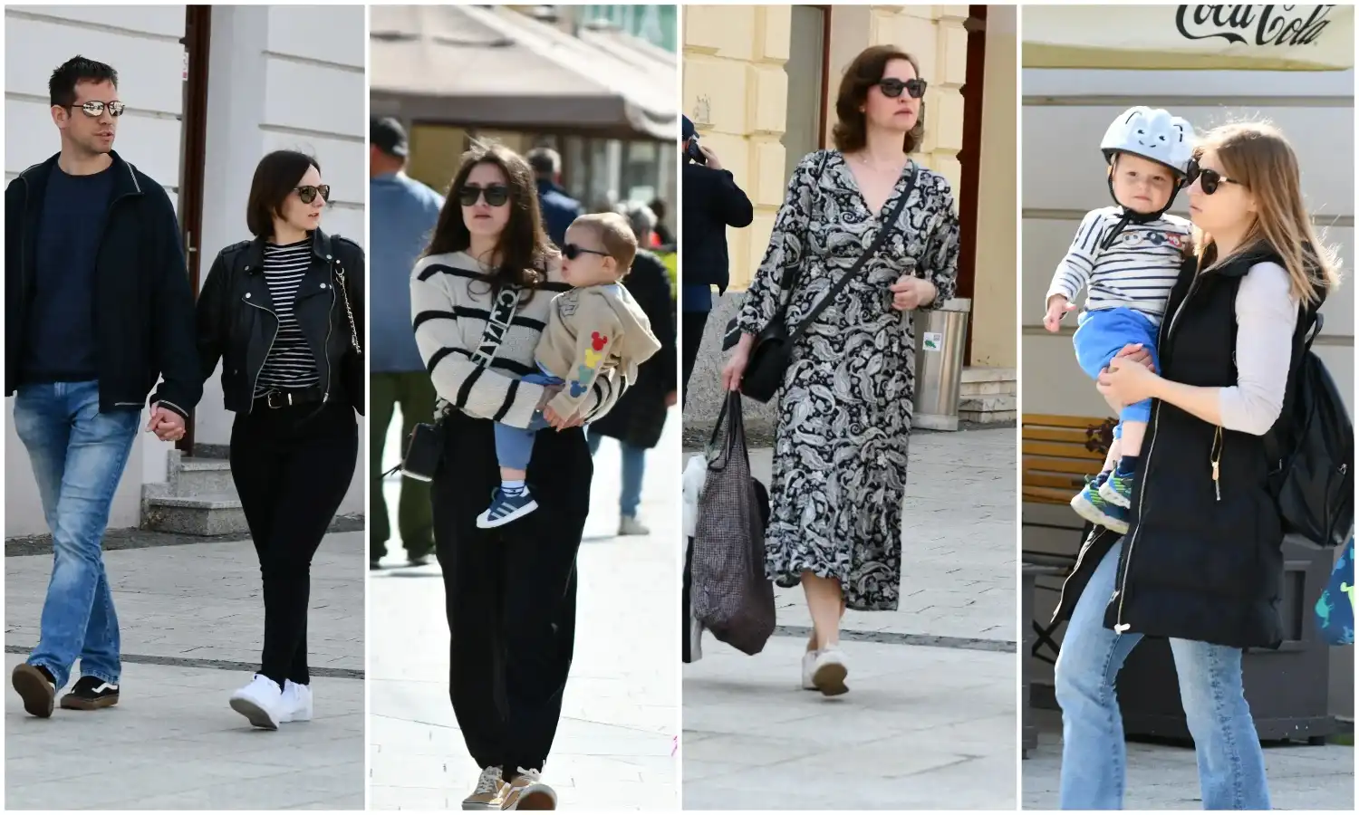 klikom po čakovcu 4.5.2024 (1) klikom po čakovcu 4.5.2024 (1)