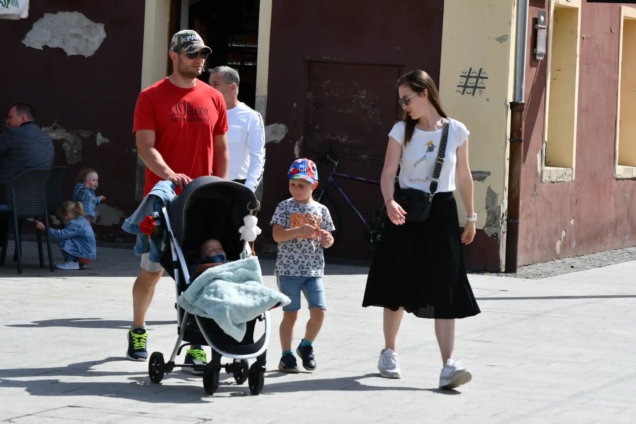 klikom po čakovcu 4.5.2024 (2) klikom po čakovcu 4.5.2024 (2)