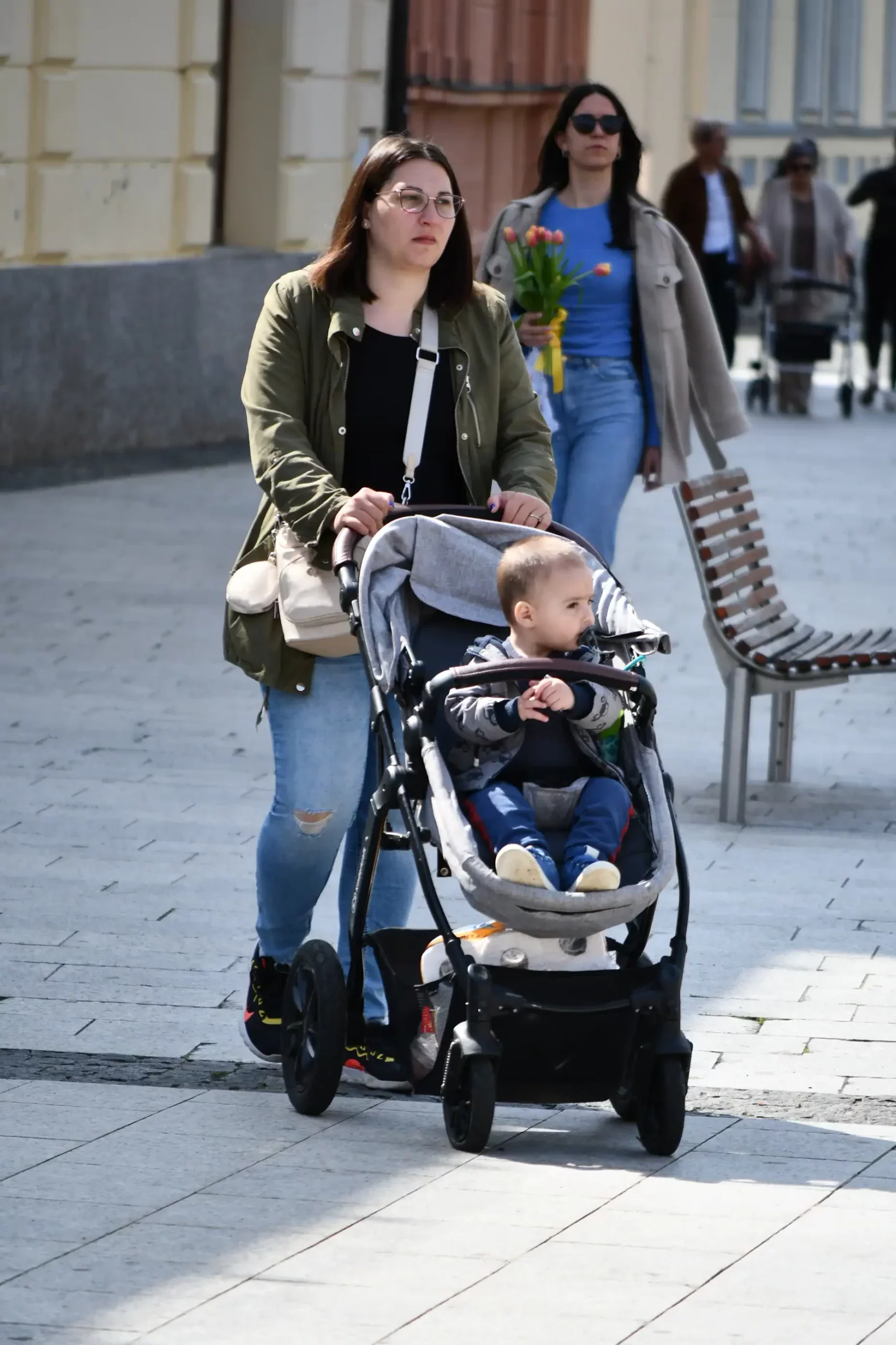 klikom po čakovcu 4.5.2024 (4) klikom po čakovcu 4.5.2024 (4)