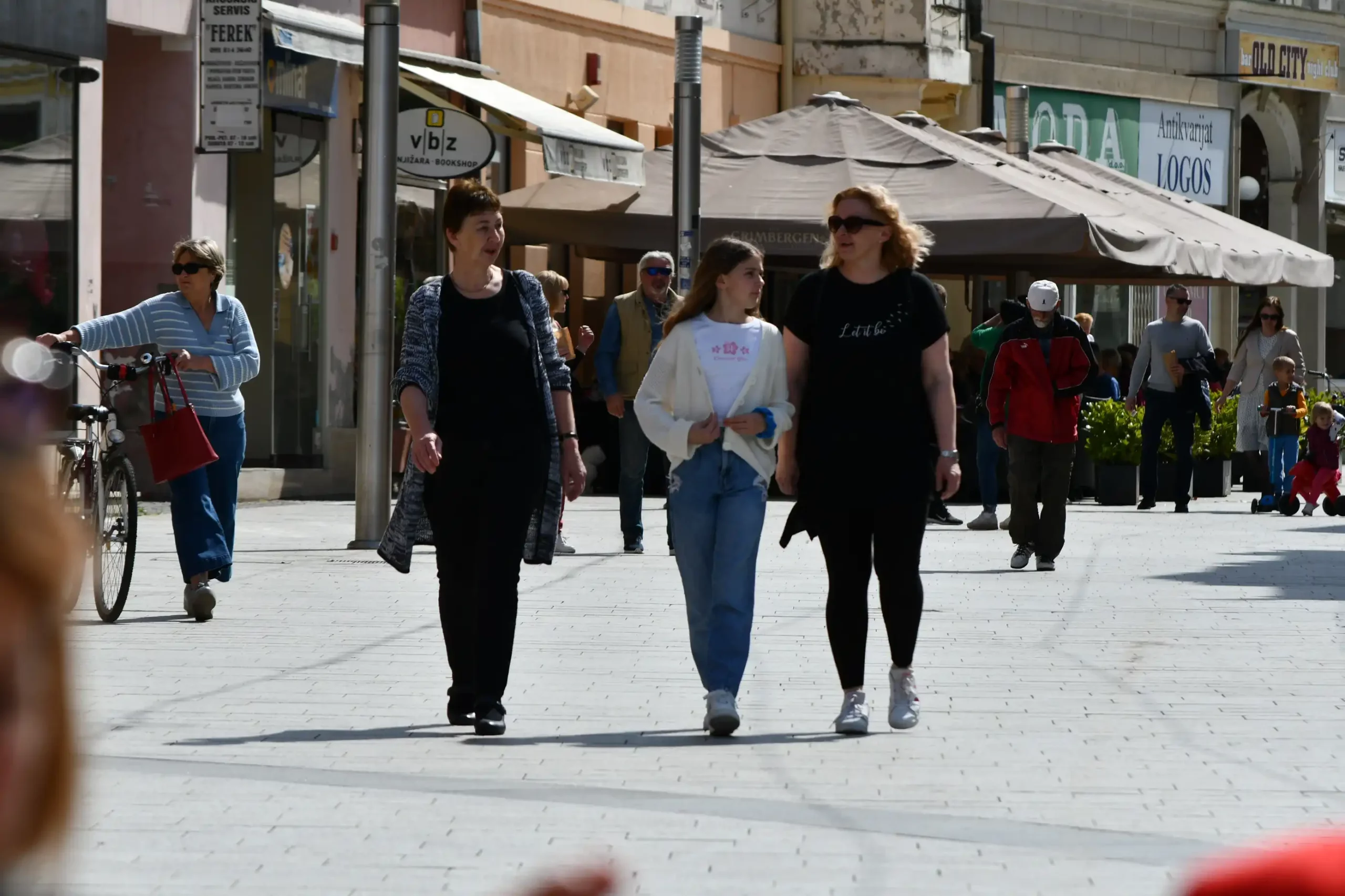 klikom po čakovcu 4.5.2024 (5) klikom po čakovcu 4.5.2024 (5)