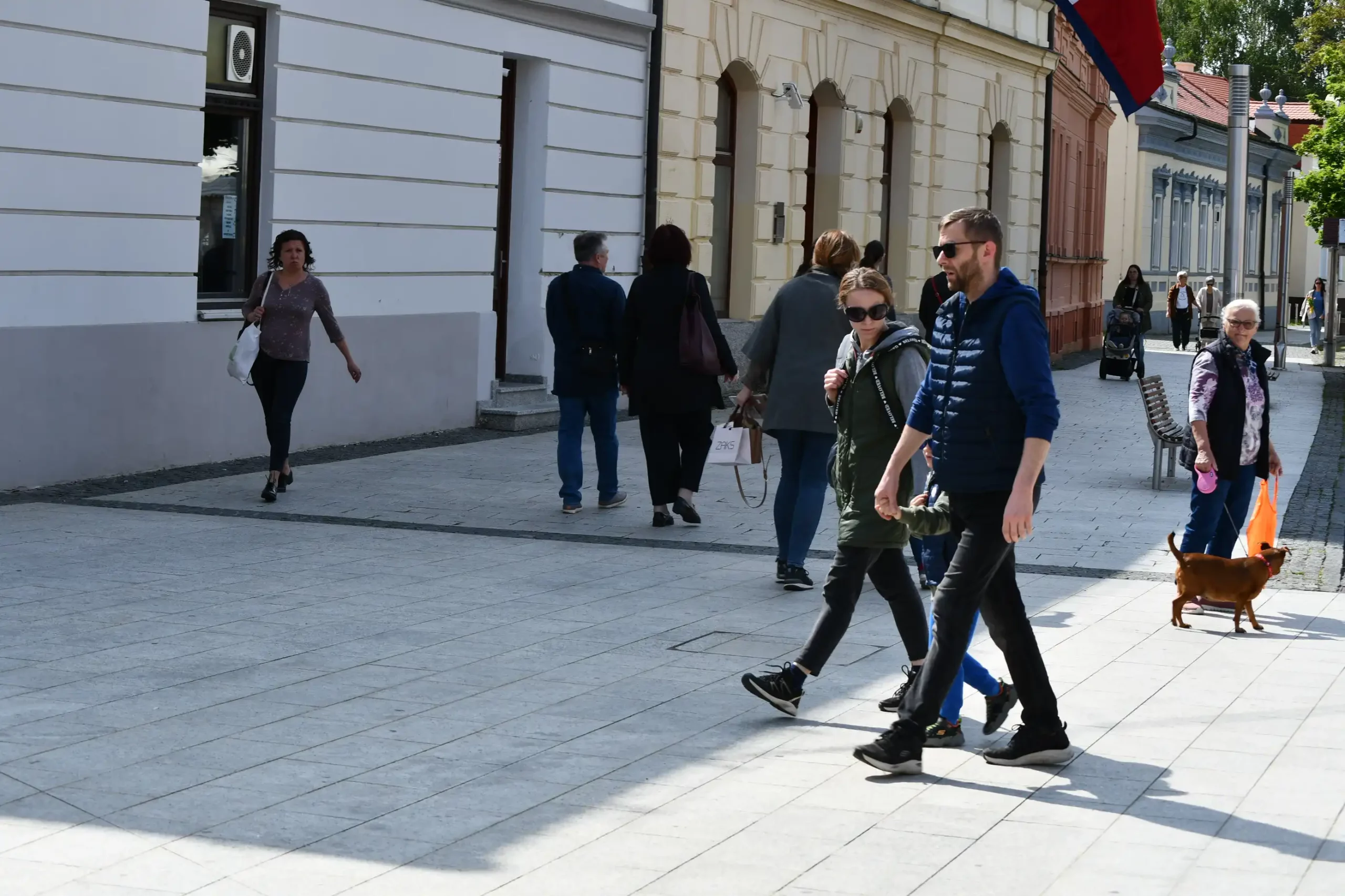 klikom po čakovcu 4.5.2024 (6) klikom po čakovcu 4.5.2024 (6)