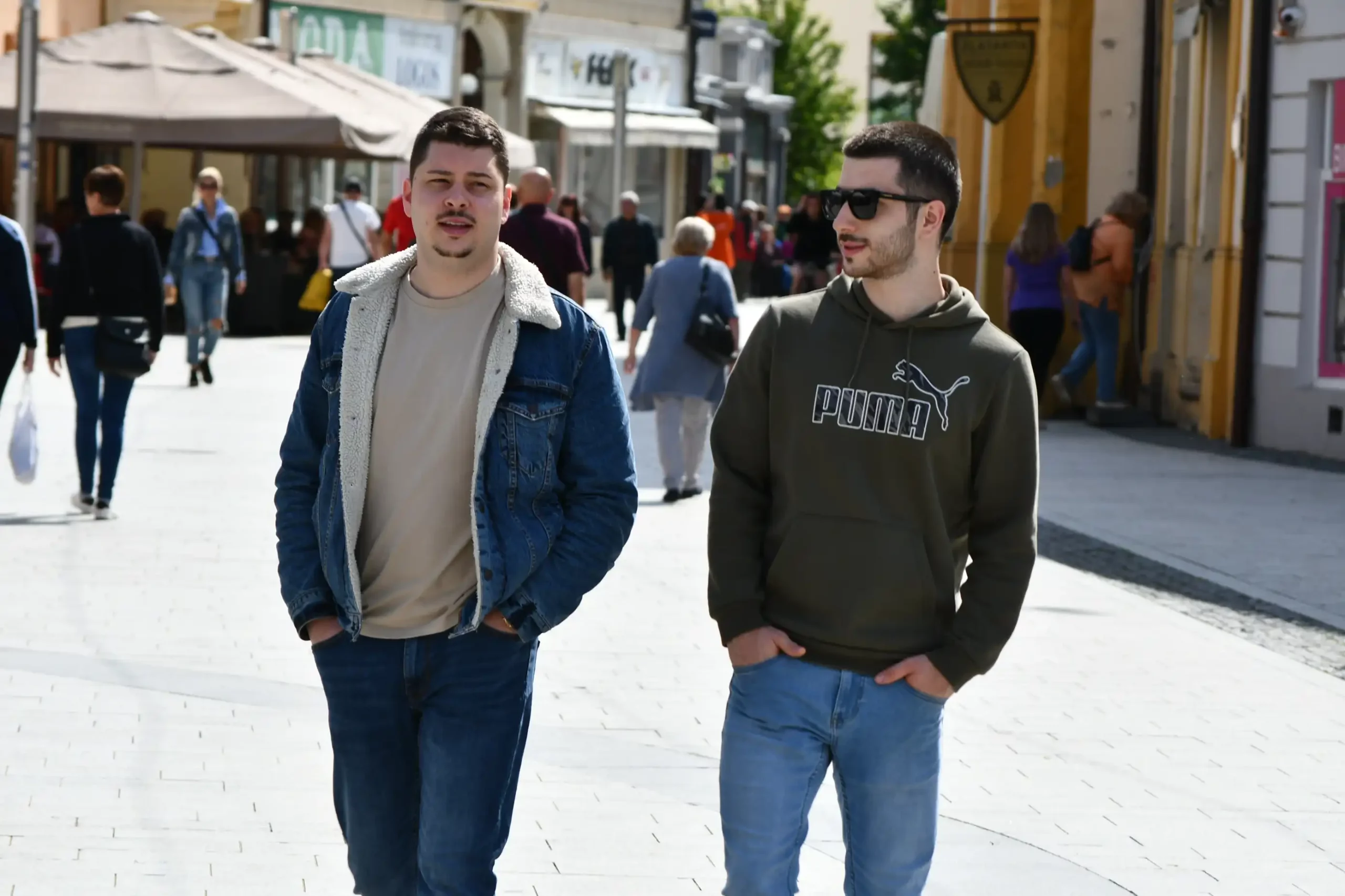 klikom po čakovcu 4.5.2024 (7) klikom po čakovcu 4.5.2024 (7)