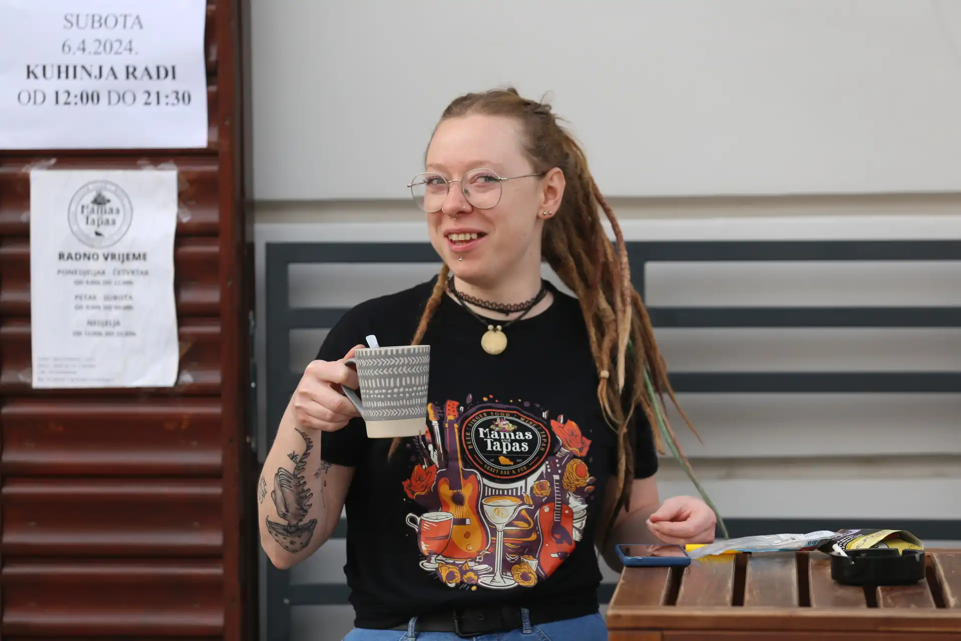 klikom po čakovcu 6.4.2024 (1) klikom po čakovcu 6.4.2024 (1)