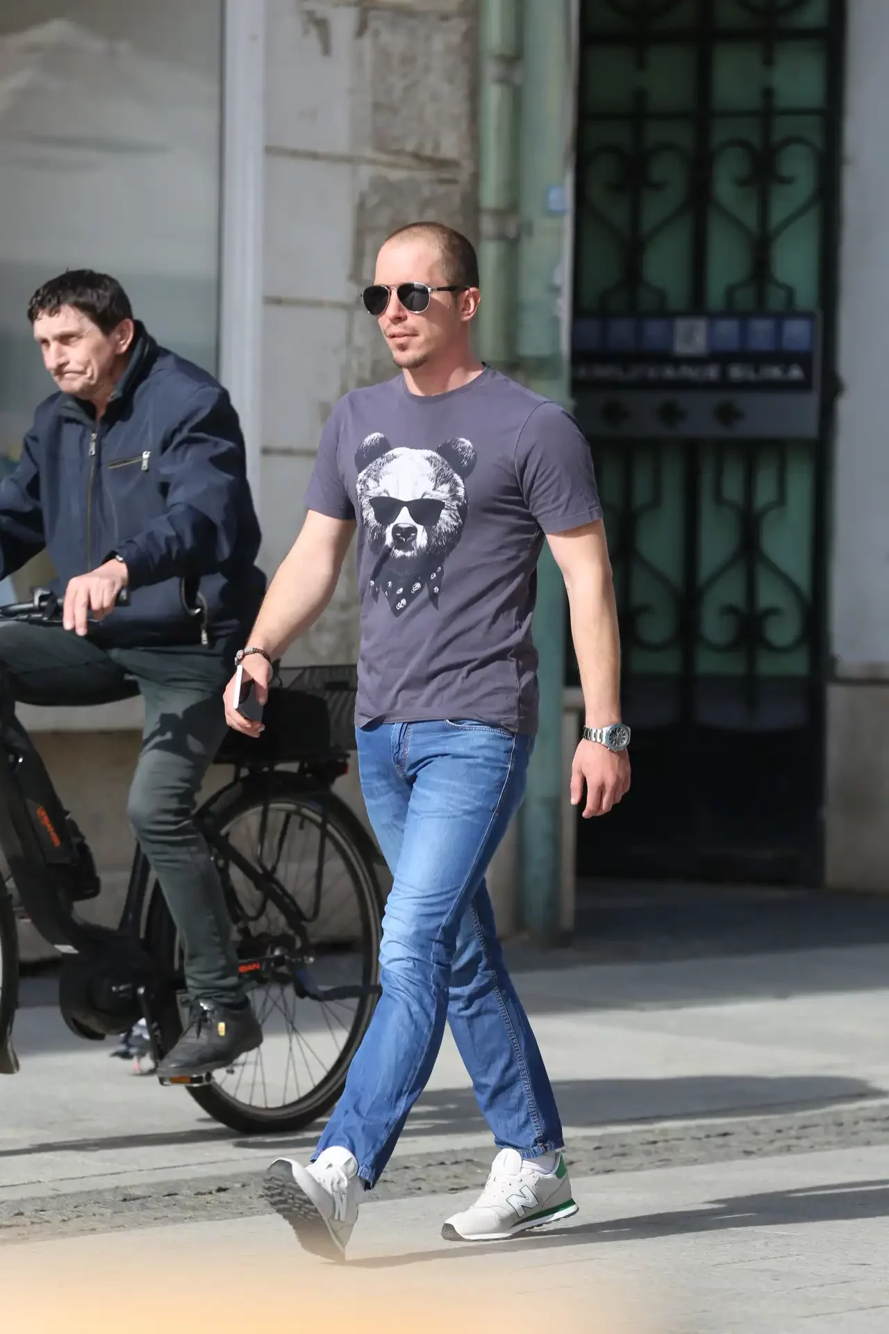 klikom po čakovcu 6.4.2024 (11) klikom po čakovcu 6.4.2024 (11)