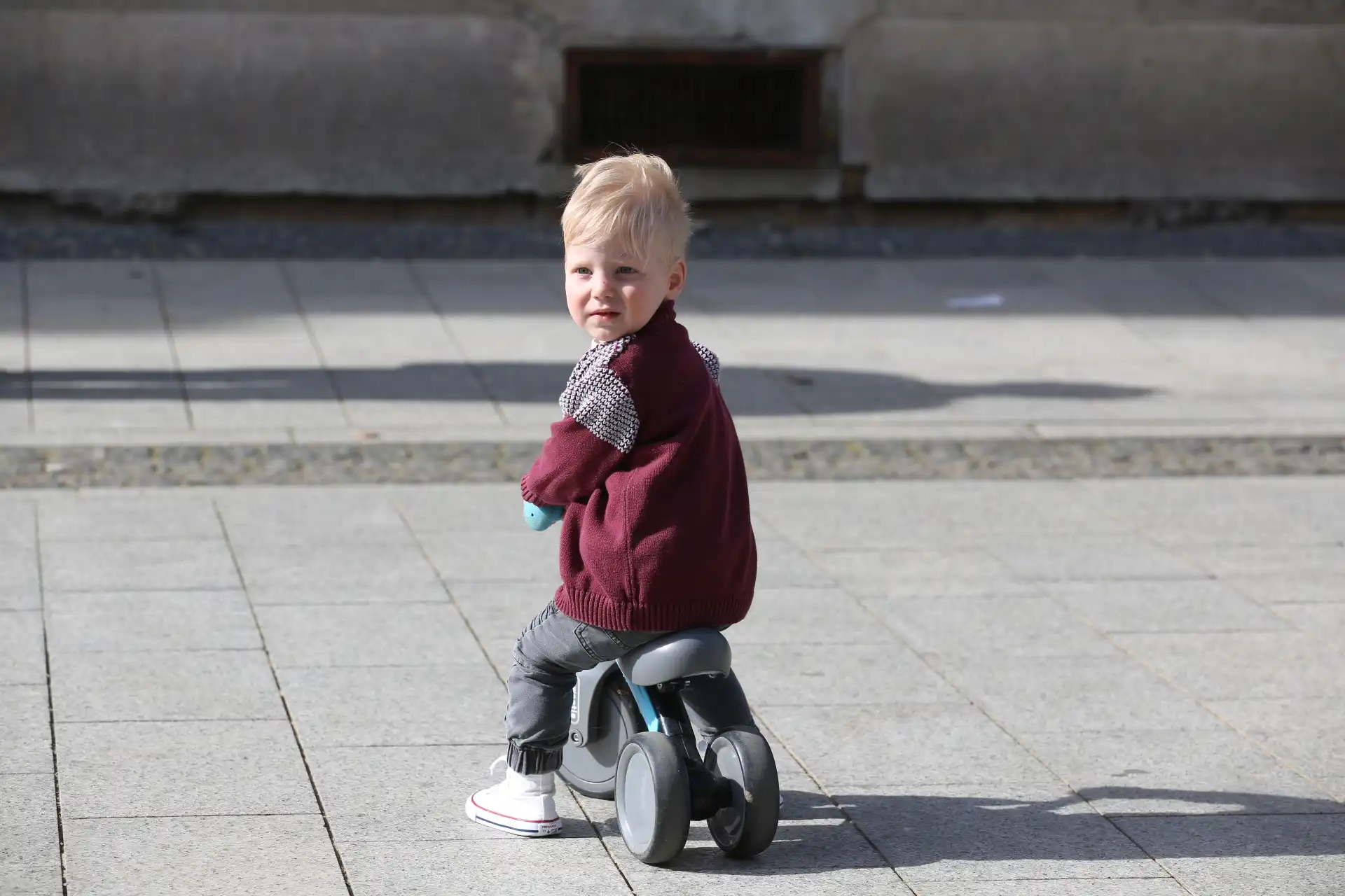 klikom po čakovcu 6.4.2024 (12) klikom po čakovcu 6.4.2024 (12)