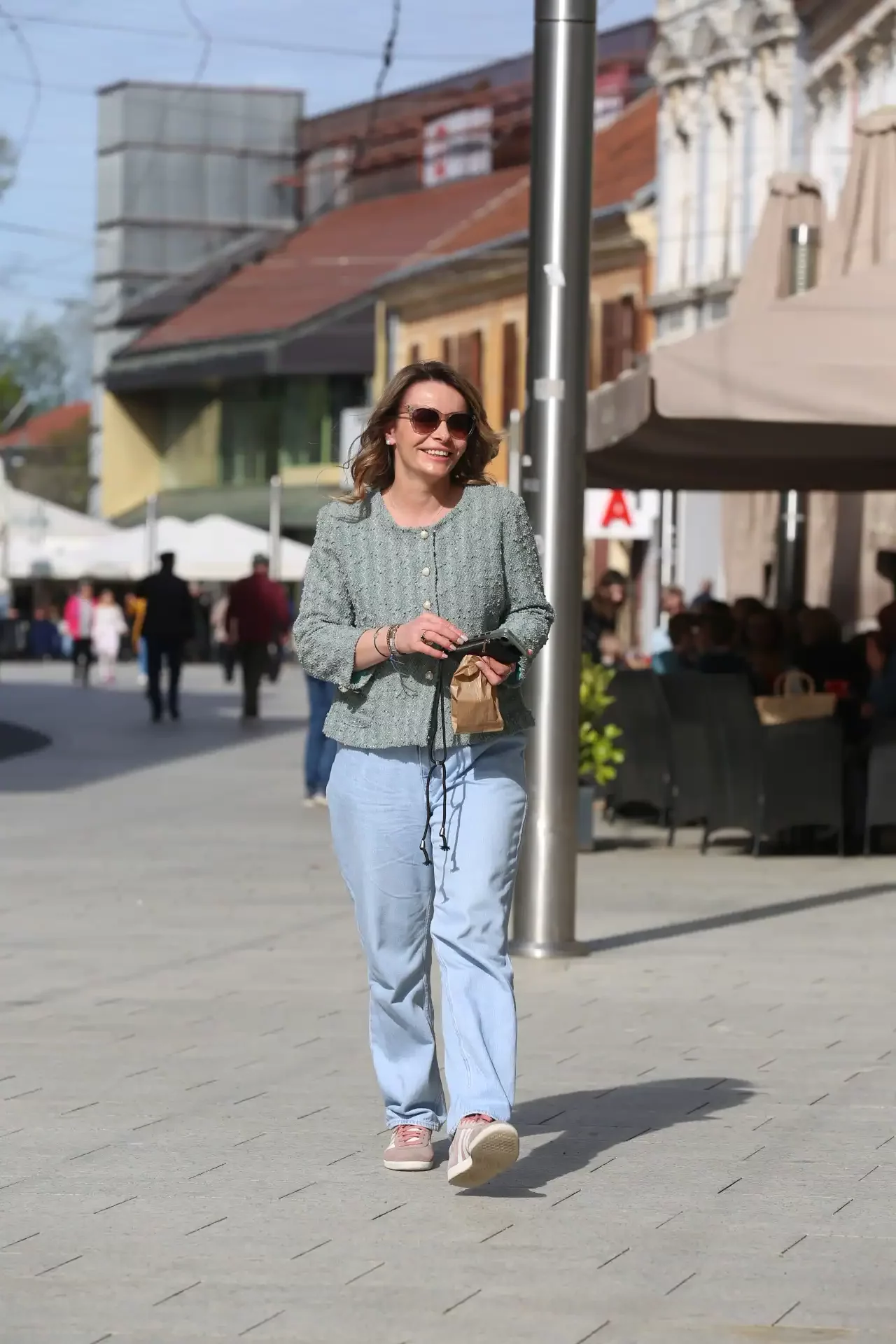 klikom po čakovcu 6.4.2024 (13) klikom po čakovcu 6.4.2024 (13)