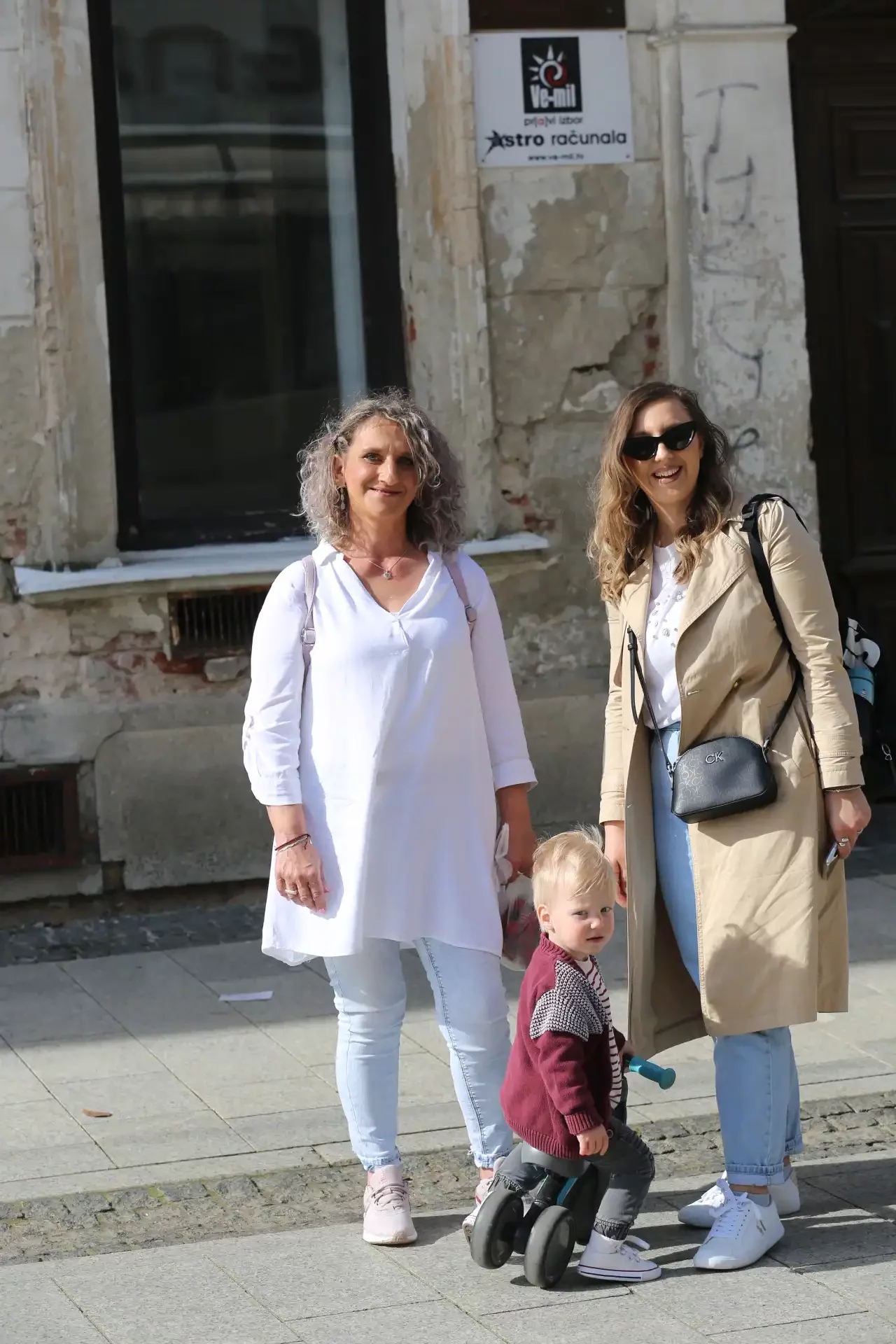 klikom po čakovcu 6.4.2024 (14) klikom po čakovcu 6.4.2024 (14)