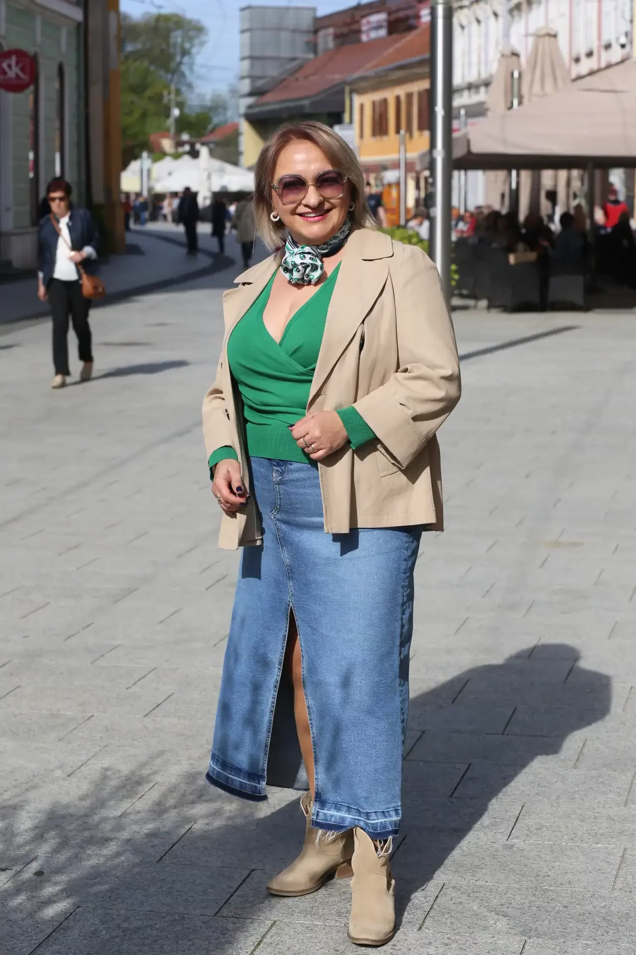 klikom po čakovcu 6.4.2024 (15) klikom po čakovcu 6.4.2024 (15)