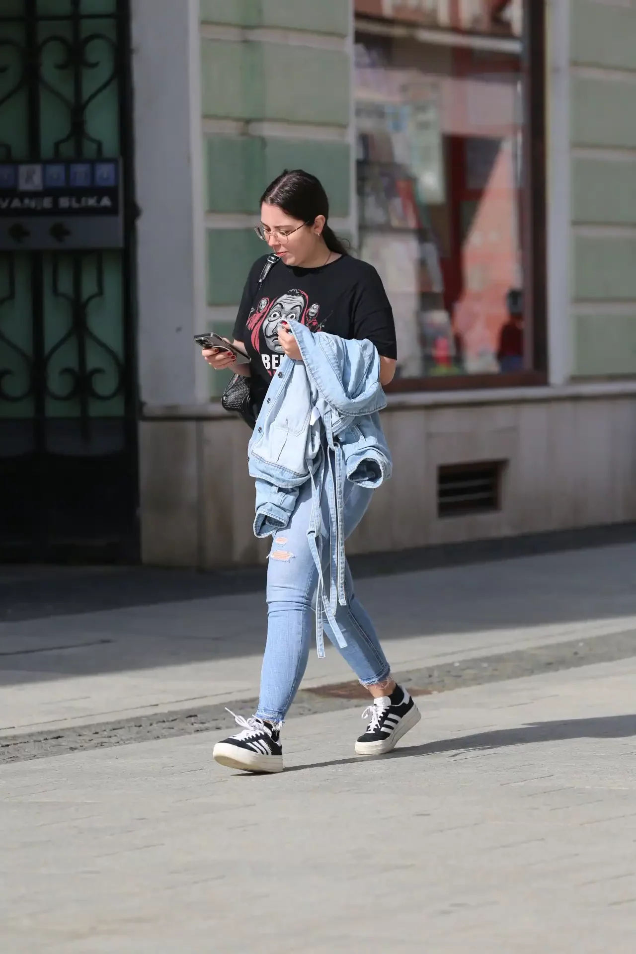 klikom po čakovcu 6.4.2024 (17) klikom po čakovcu 6.4.2024 (17)