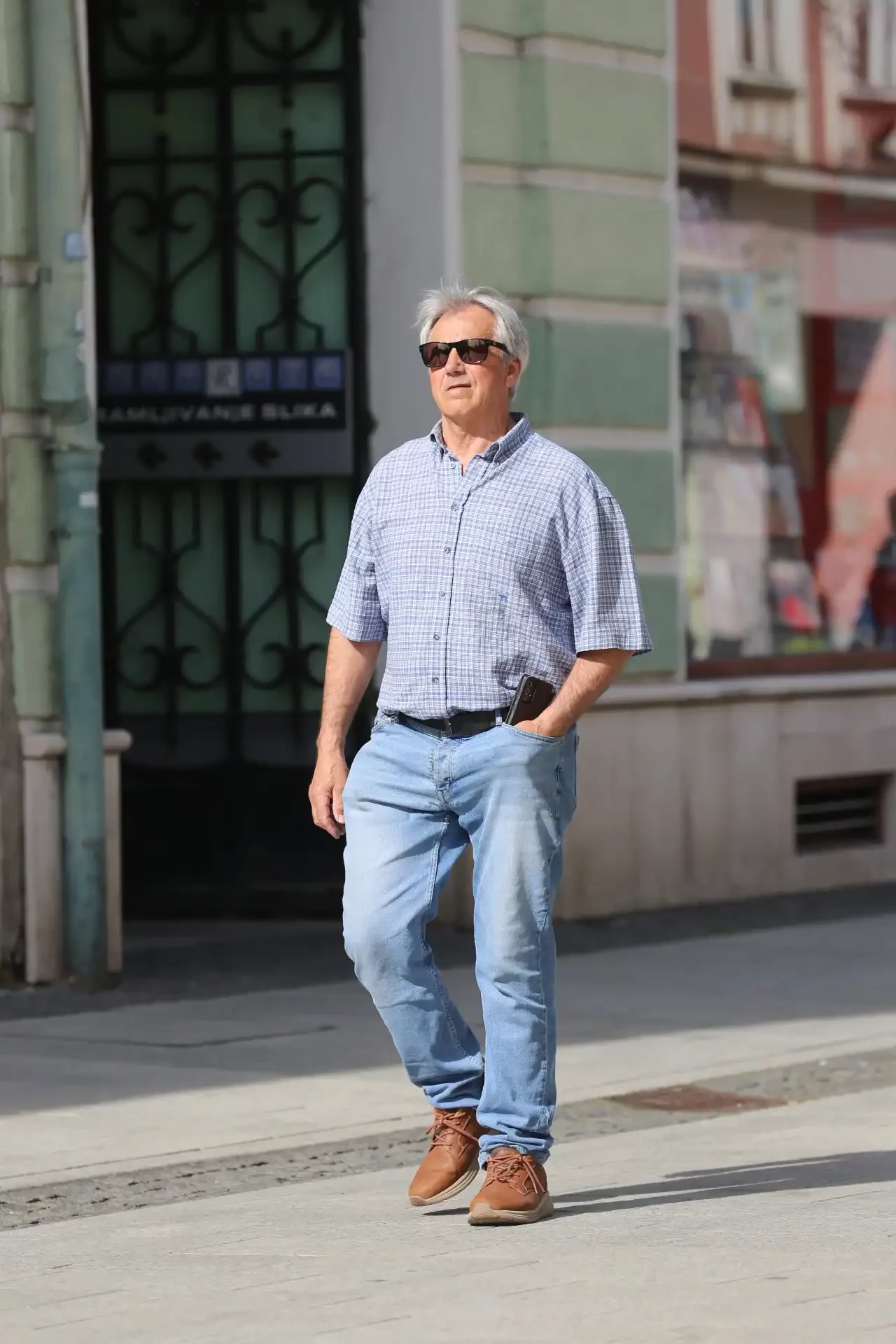 klikom po čakovcu 6.4.2024 (18) klikom po čakovcu 6.4.2024 (18)