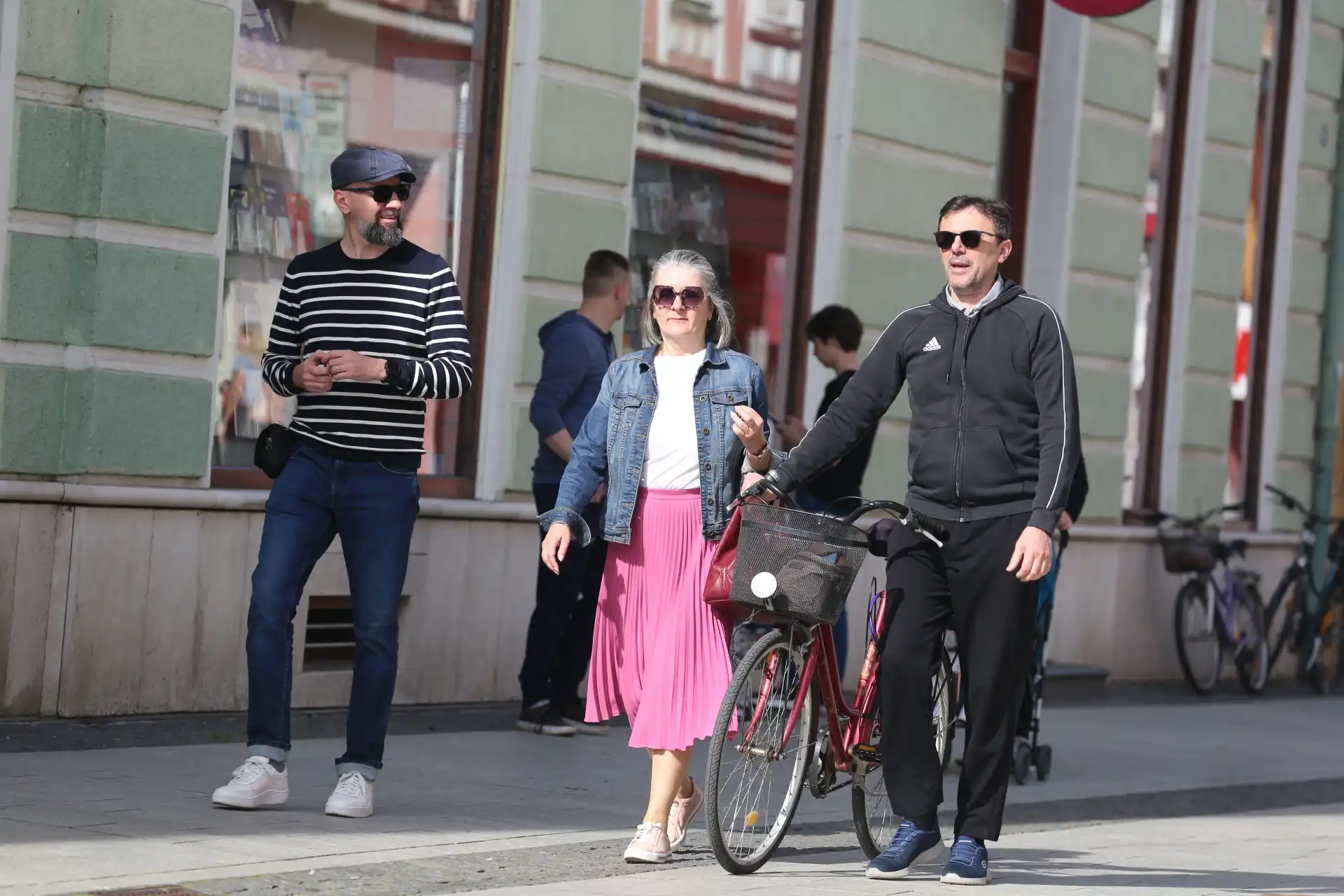 klikom po čakovcu 6.4.2024 (19) klikom po čakovcu 6.4.2024 (19)