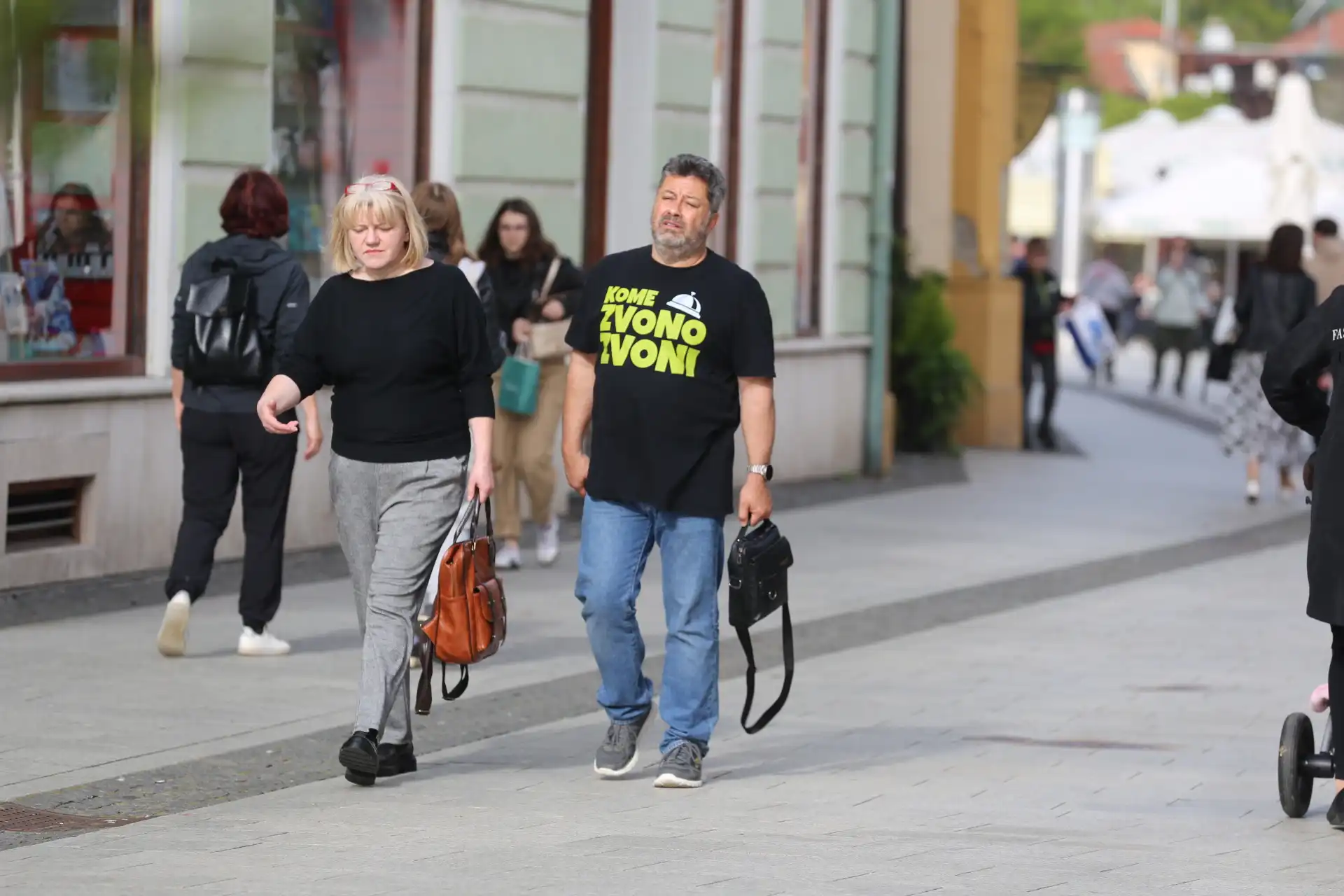 klikom po čakovcu 6.4.2024 (2) klikom po čakovcu 6.4.2024 (2)