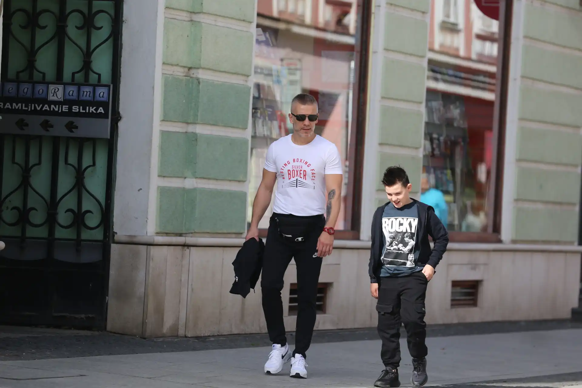 klikom po čakovcu 6.4.2024 (22) klikom po čakovcu 6.4.2024 (22)