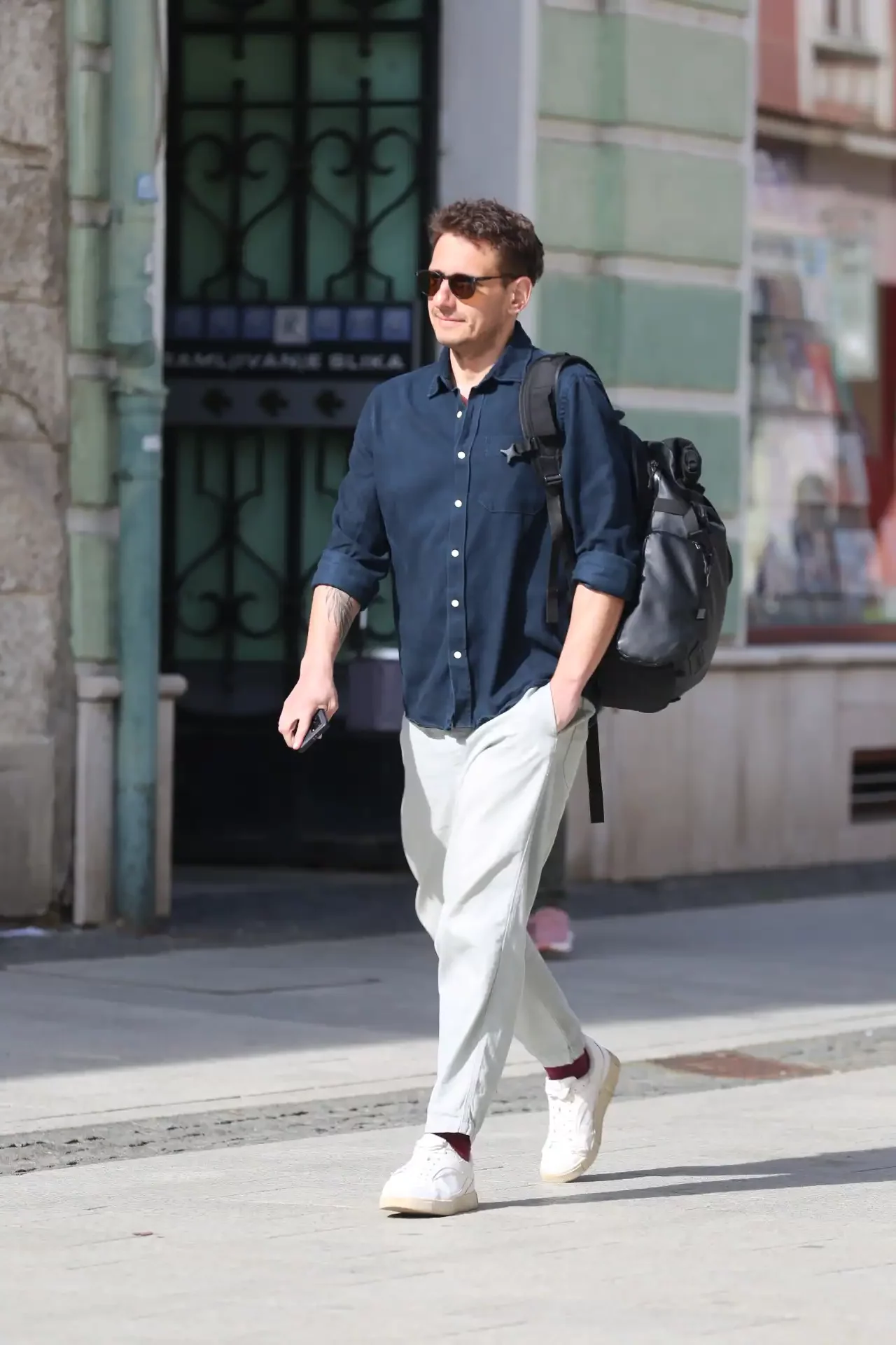 klikom po čakovcu 6.4.2024 (23) klikom po čakovcu 6.4.2024 (23)