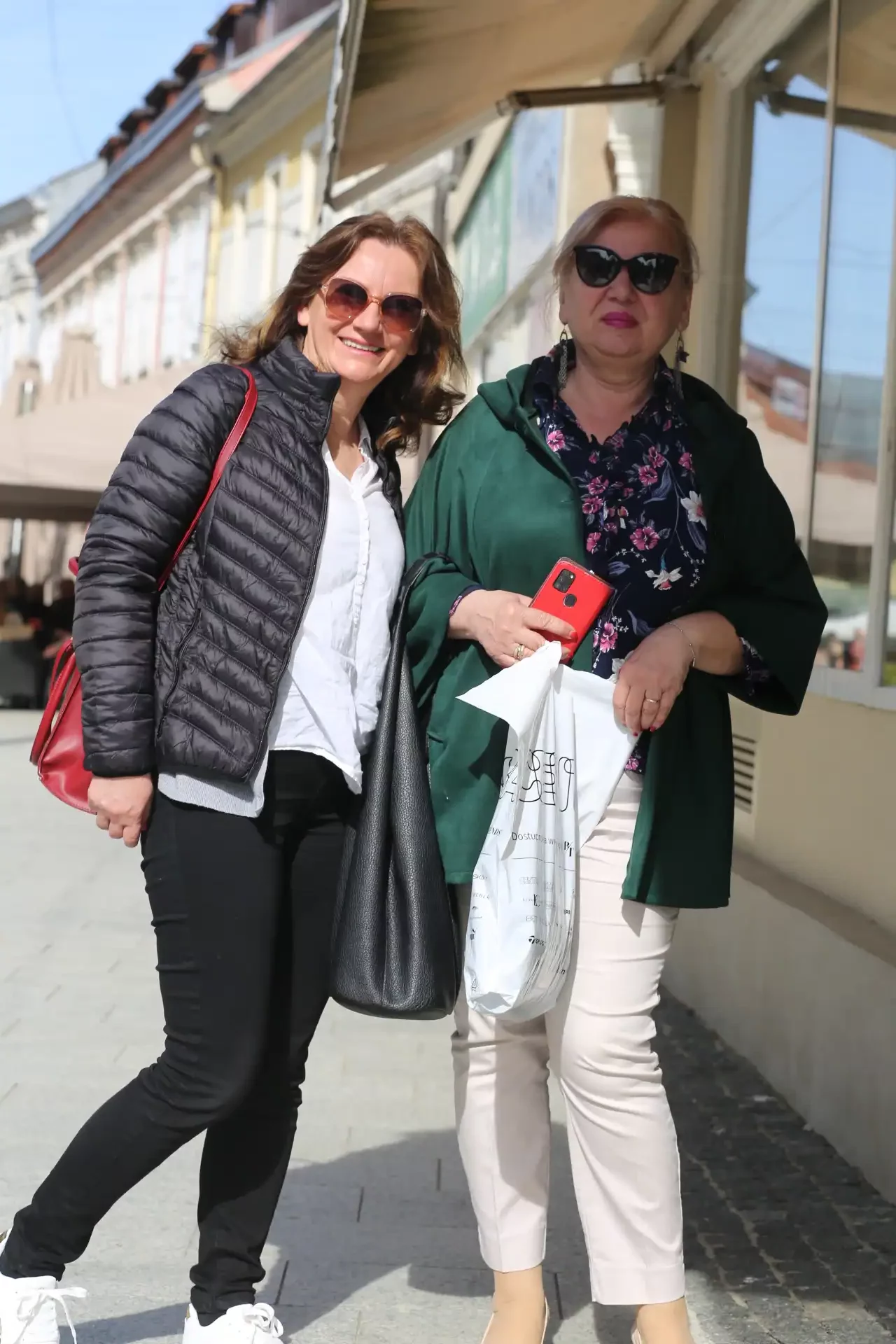 klikom po čakovcu 6.4.2024 (24) klikom po čakovcu 6.4.2024 (24)