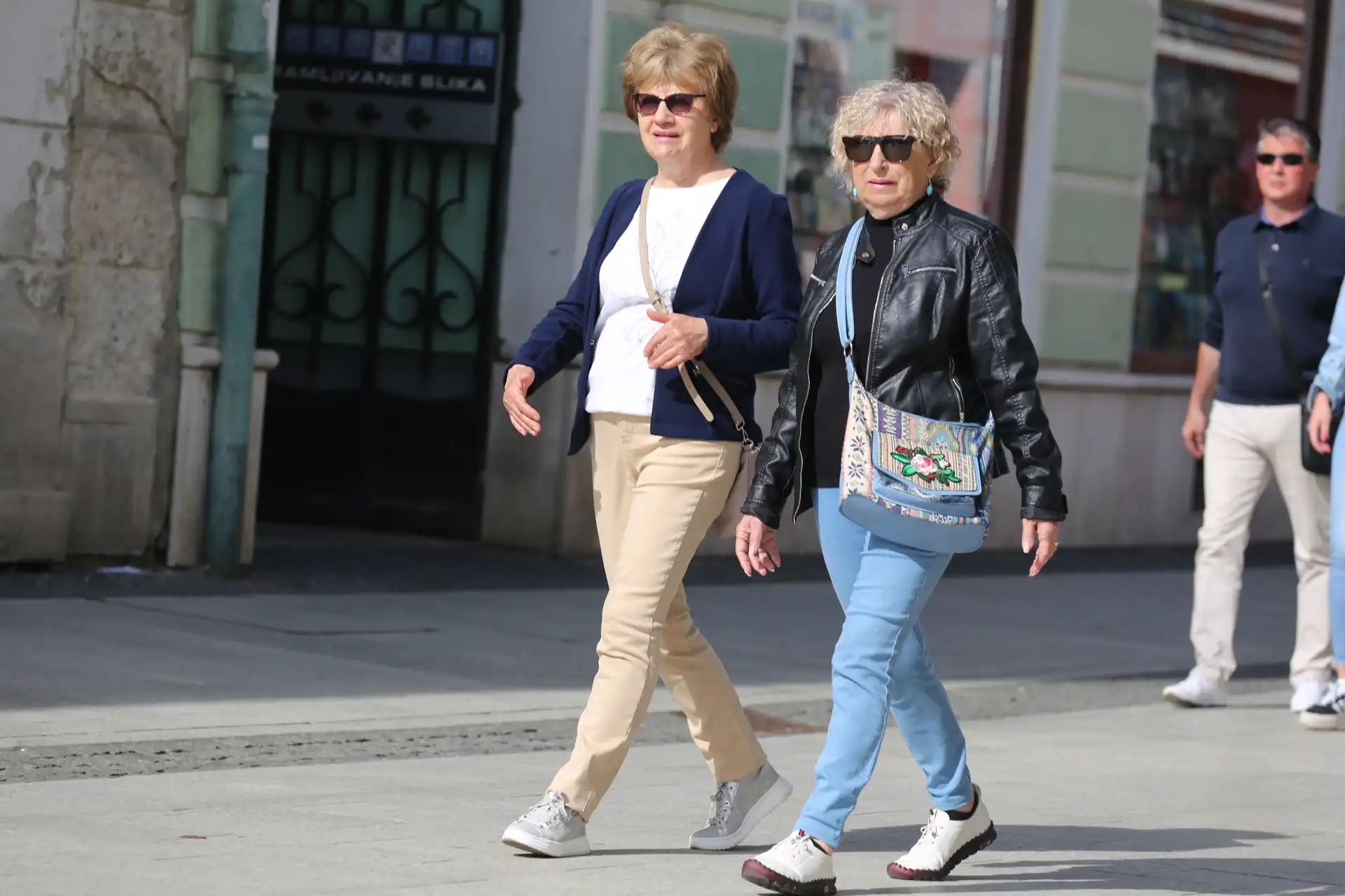 klikom po čakovcu 6.4.2024 (27) klikom po čakovcu 6.4.2024 (27)