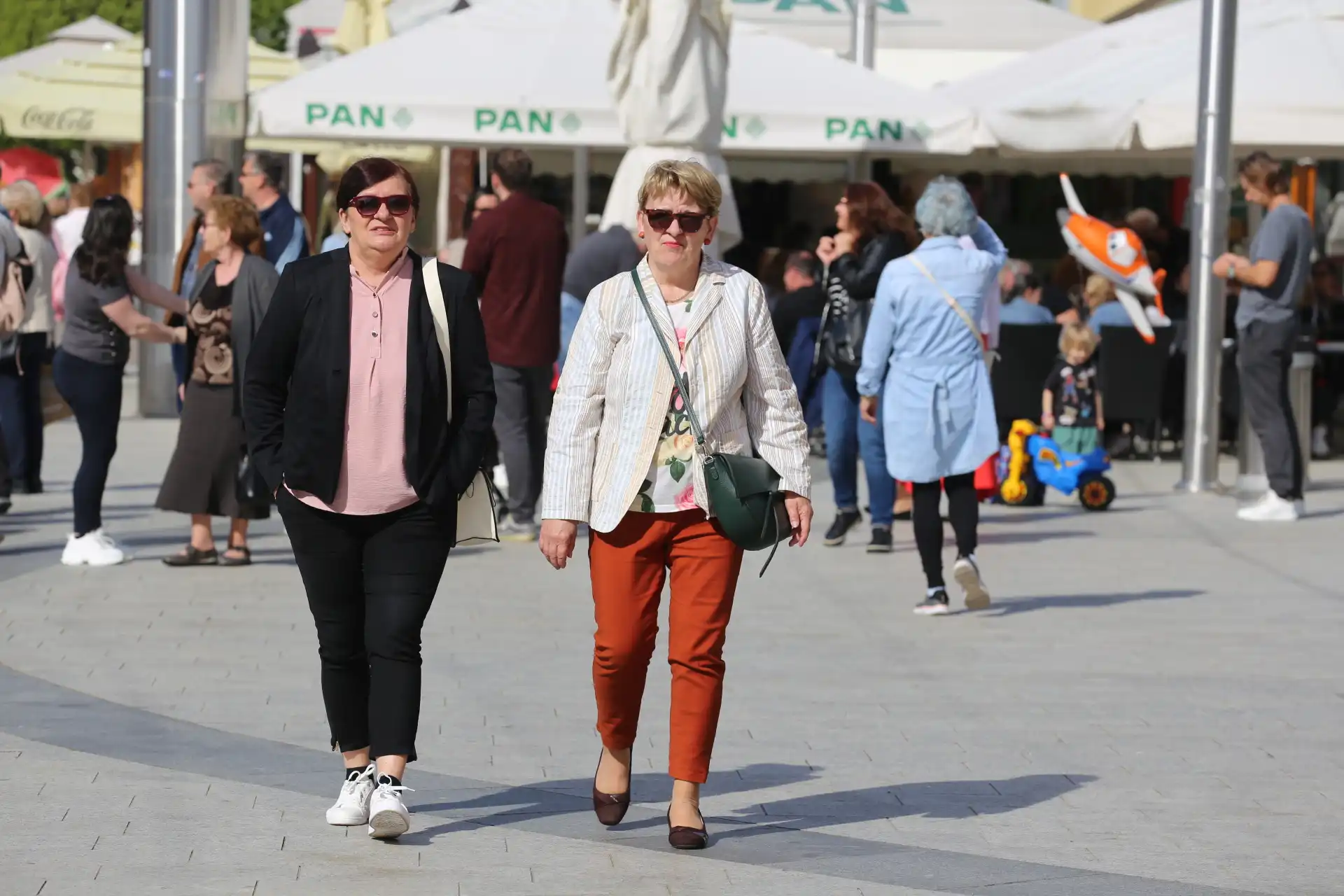 klikom po čakovcu 6.4.2024 (28) klikom po čakovcu 6.4.2024 (28)