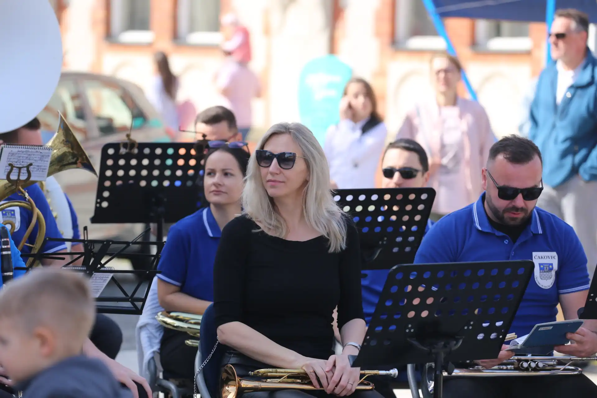 klikom po čakovcu 6.4.2024 (29) klikom po čakovcu 6.4.2024 (29)