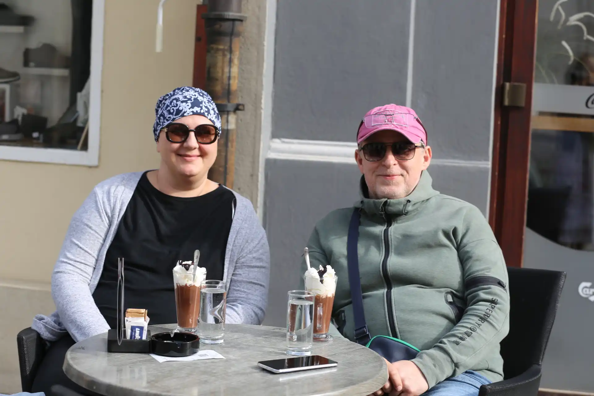 klikom po čakovcu 6.4.2024 (3) klikom po čakovcu 6.4.2024 (3)