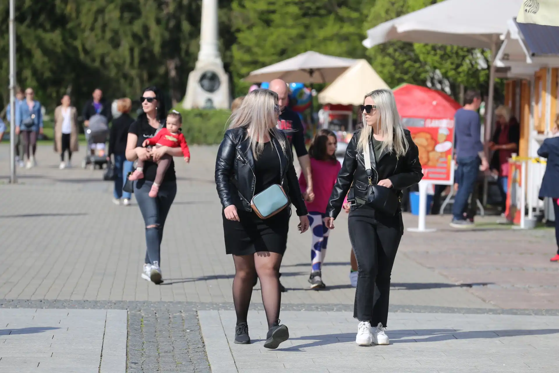 klikom po čakovcu 6.4.2024 (30) klikom po čakovcu 6.4.2024 (30)