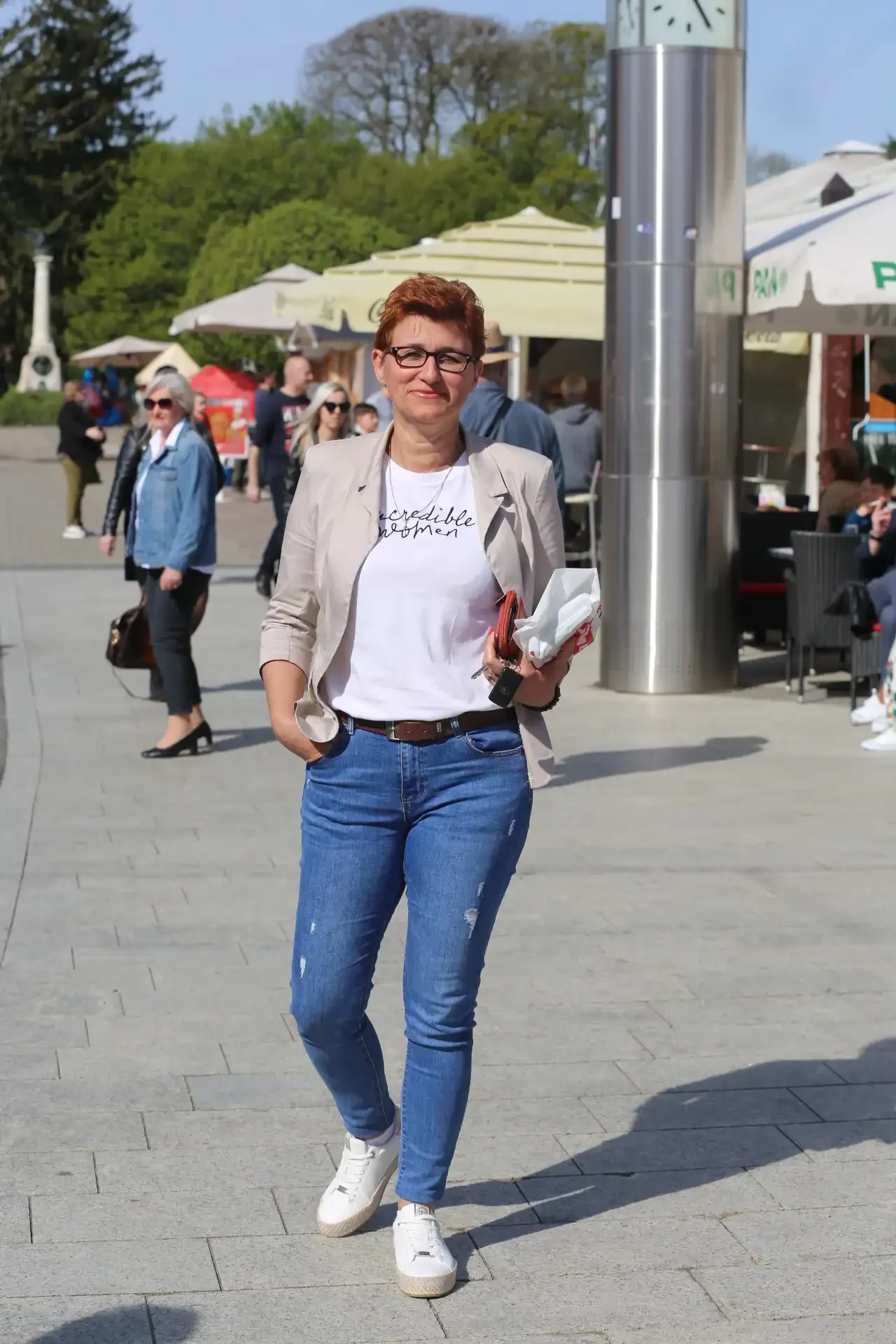 klikom po čakovcu 6.4.2024 (31) klikom po čakovcu 6.4.2024 (31)