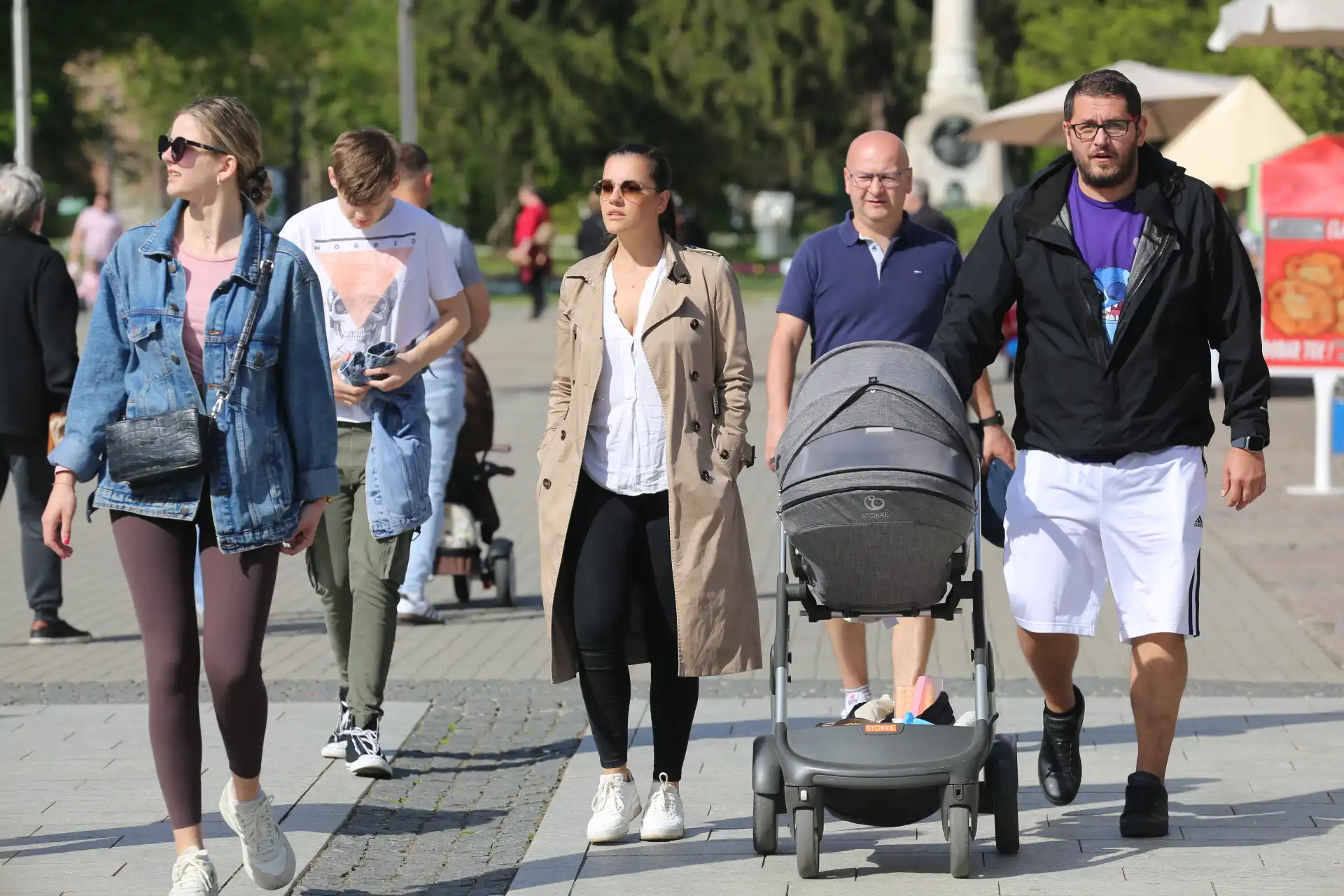 klikom po čakovcu 6.4.2024 (32) klikom po čakovcu 6.4.2024 (32)