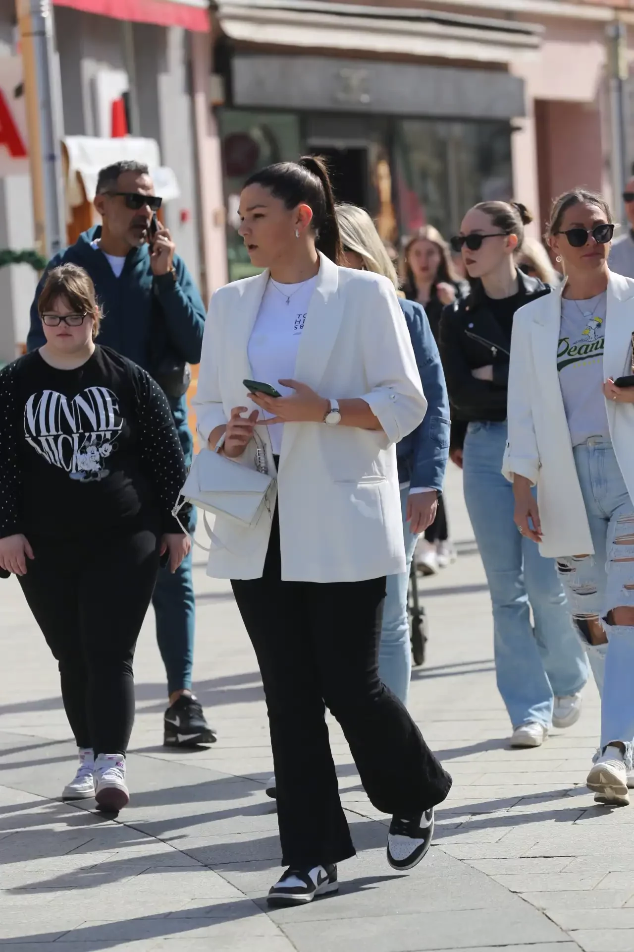 klikom po čakovcu 6.4.2024 (33) klikom po čakovcu 6.4.2024 (33)