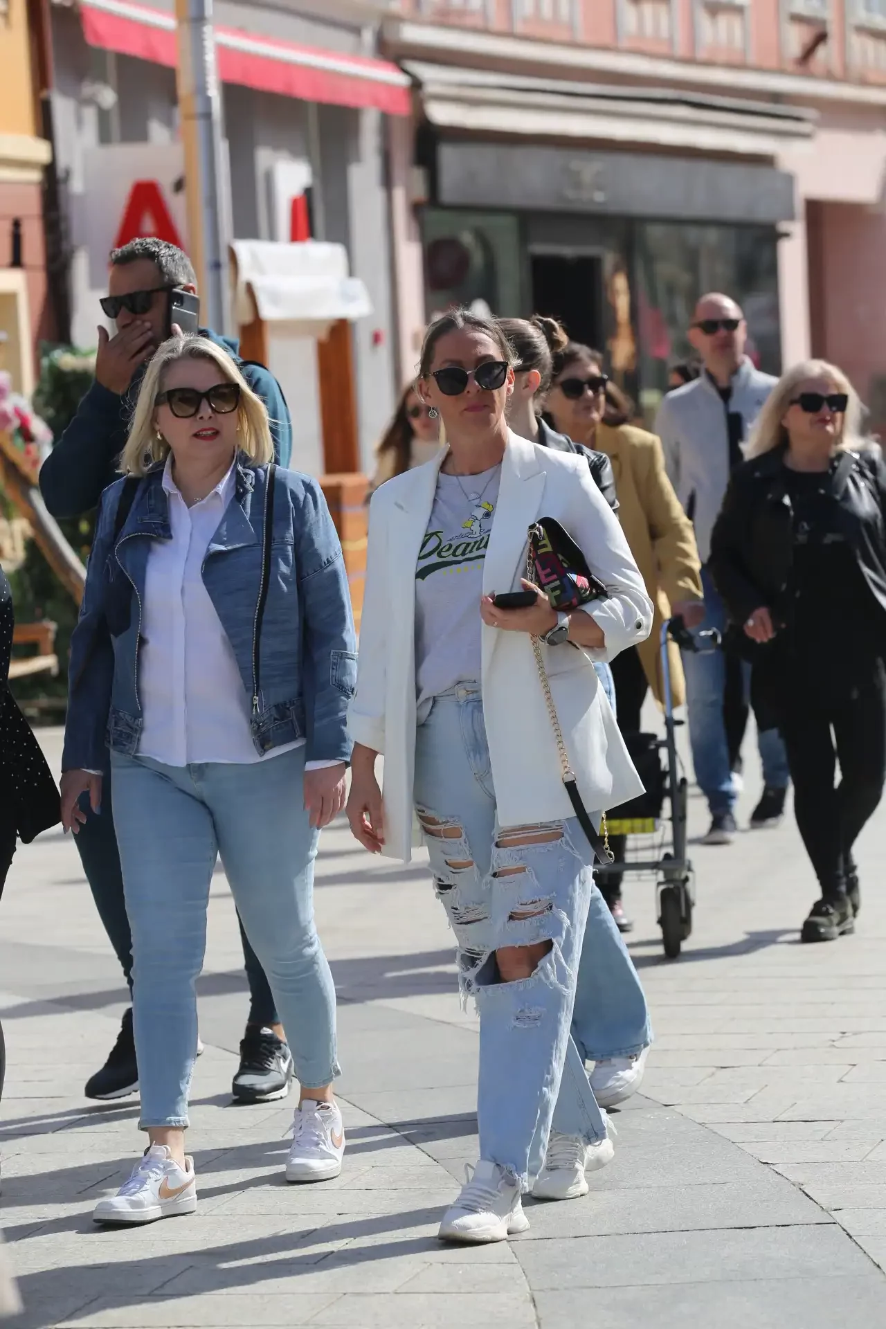 klikom po čakovcu 6.4.2024 (34) klikom po čakovcu 6.4.2024 (34)