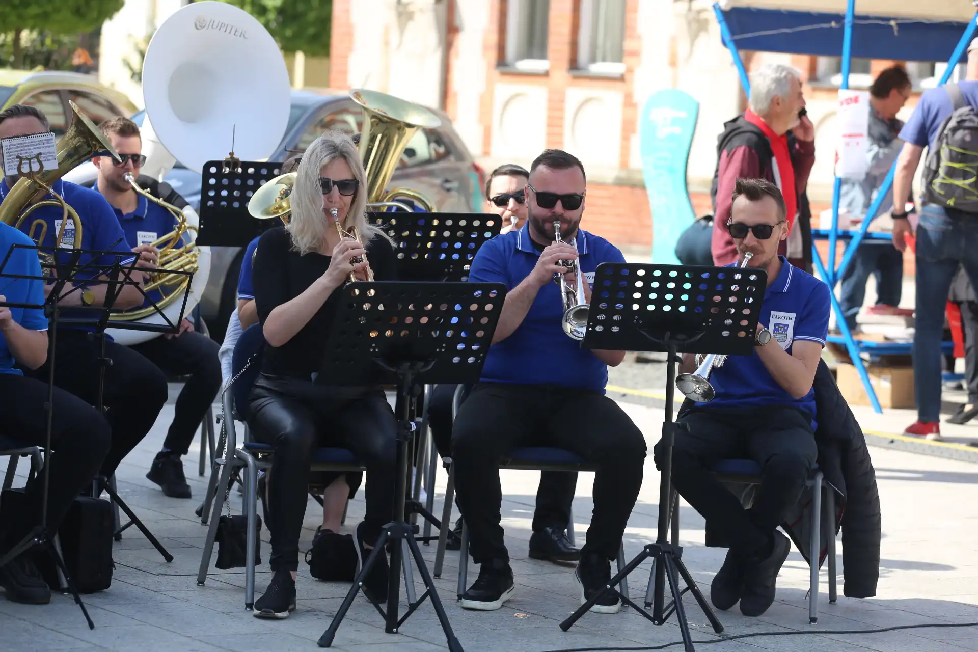 klikom po čakovcu 6.4.2024 (35) klikom po čakovcu 6.4.2024 (35)