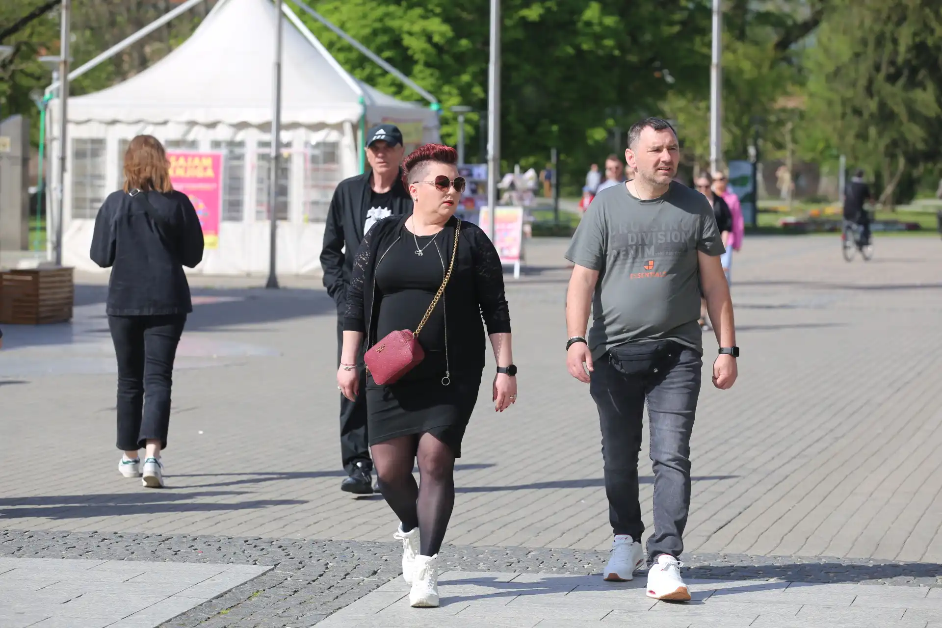 klikom po čakovcu 6.4.2024 (36) klikom po čakovcu 6.4.2024 (36)