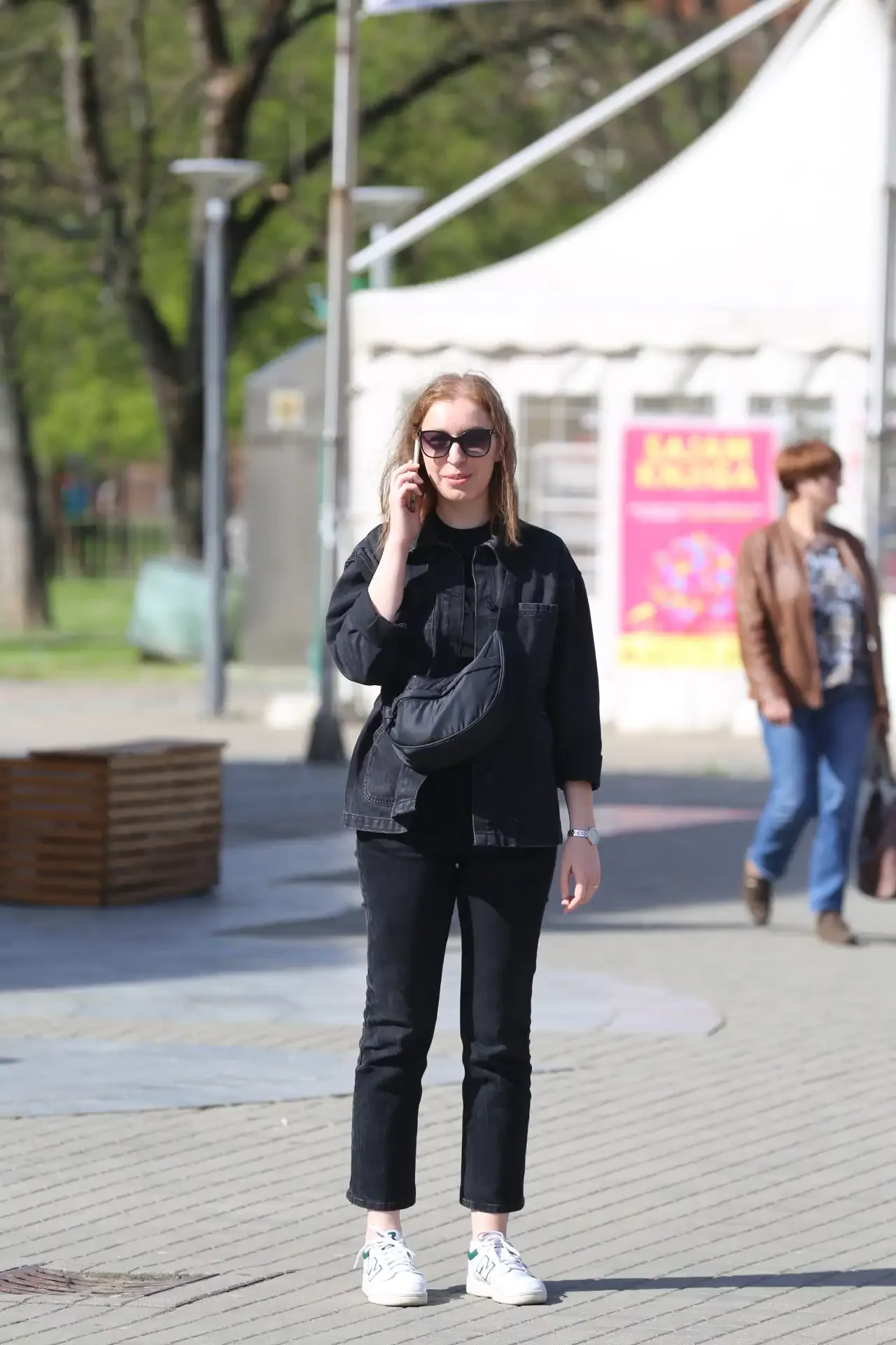 klikom po čakovcu 6.4.2024 (37) klikom po čakovcu 6.4.2024 (37)