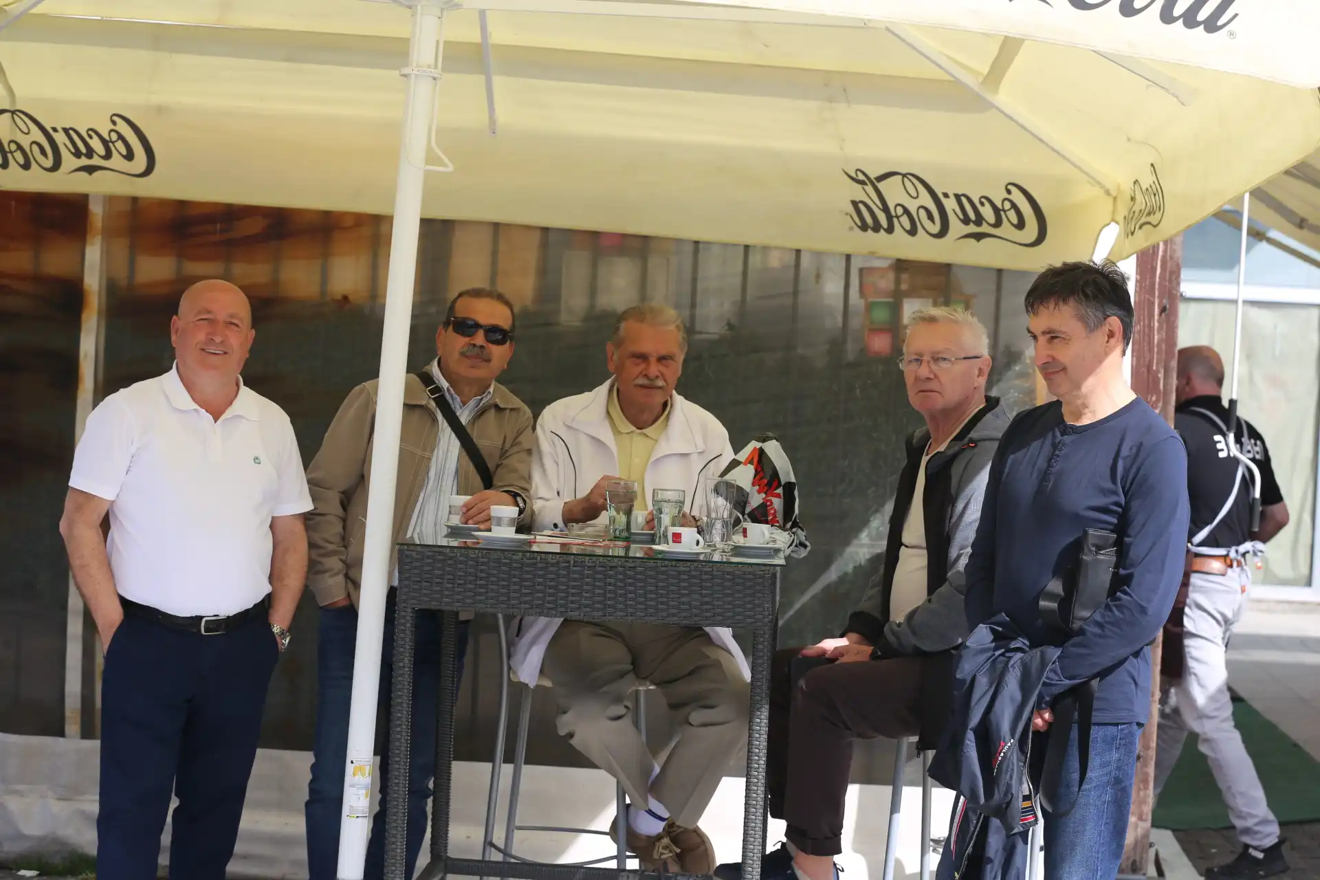 klikom po čakovcu 6.4.2024 (38) klikom po čakovcu 6.4.2024 (38)