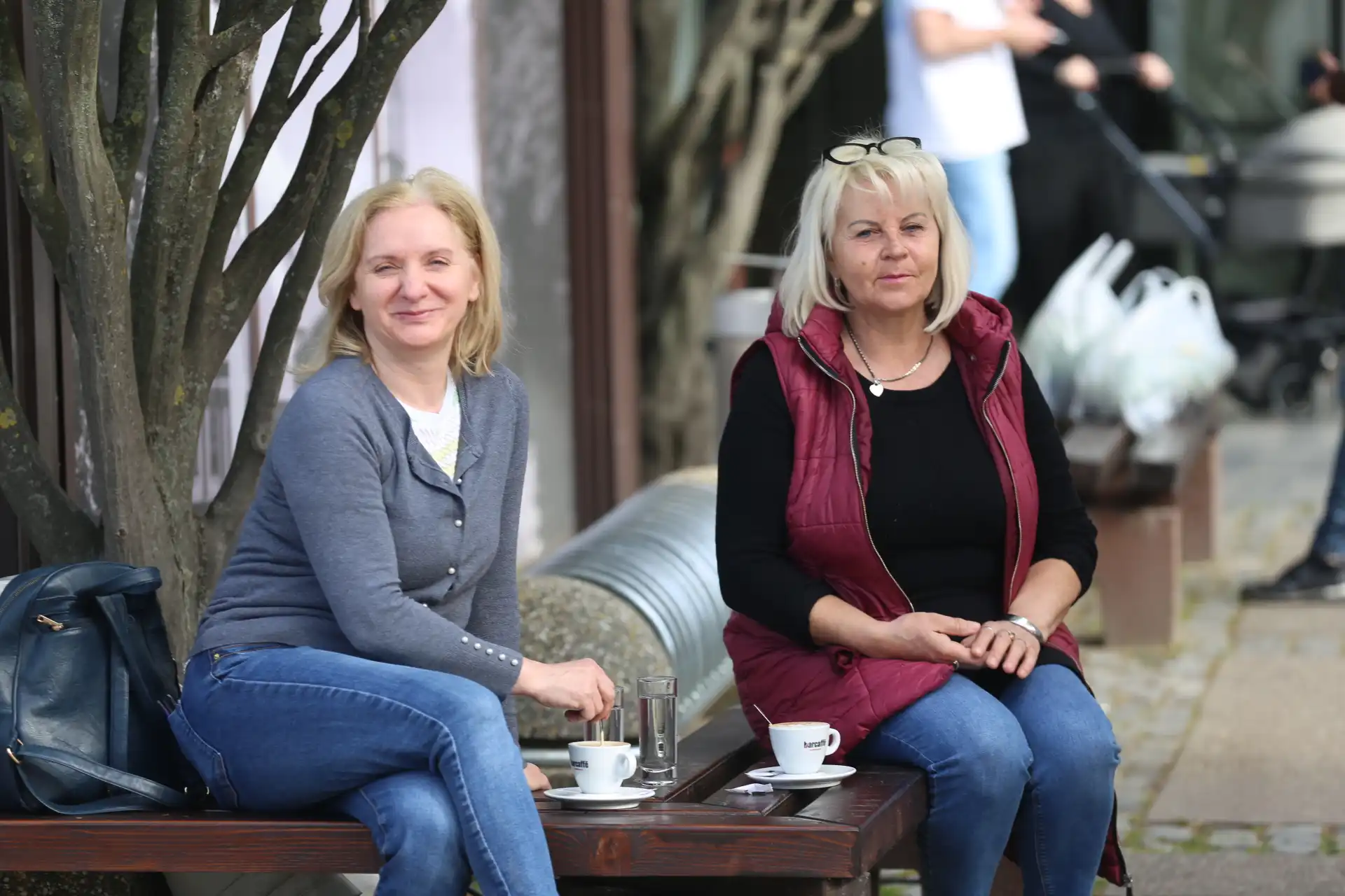 klikom po čakovcu 6.4.2024 (39) klikom po čakovcu 6.4.2024 (39)