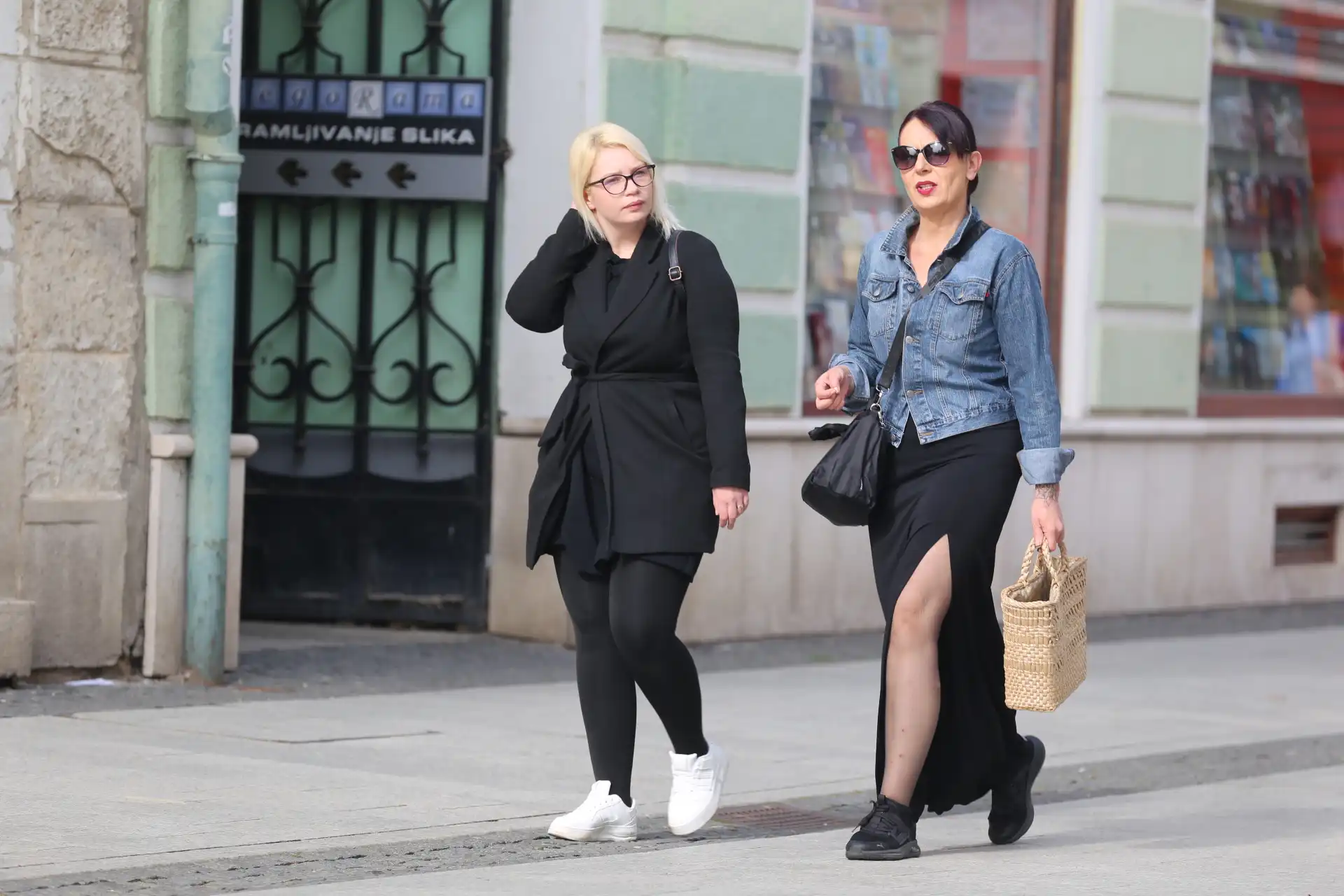 klikom po čakovcu 6.4.2024 (4) klikom po čakovcu 6.4.2024 (4)