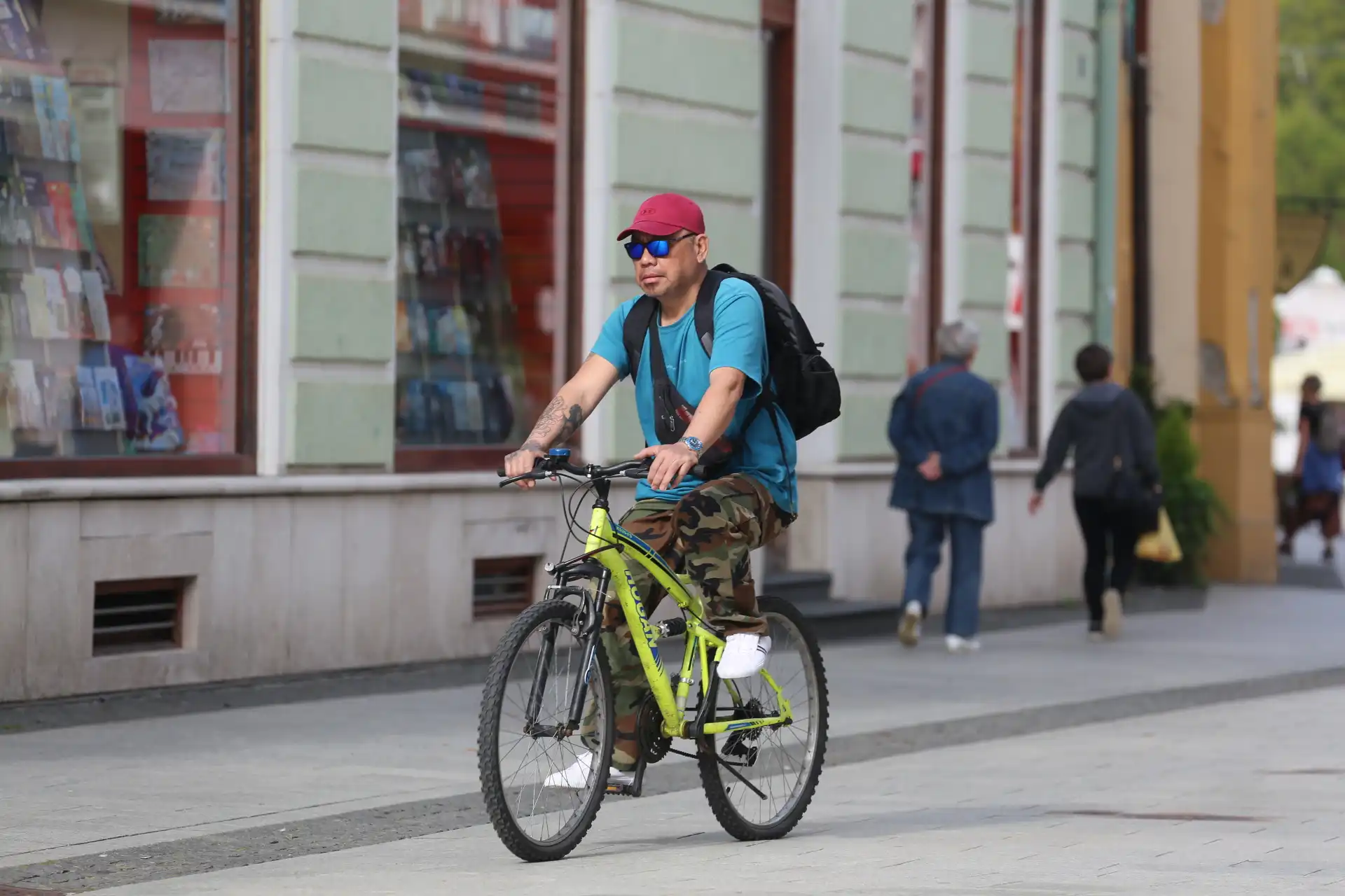 klikom po čakovcu 6.4.2024 (5) klikom po čakovcu 6.4.2024 (5)