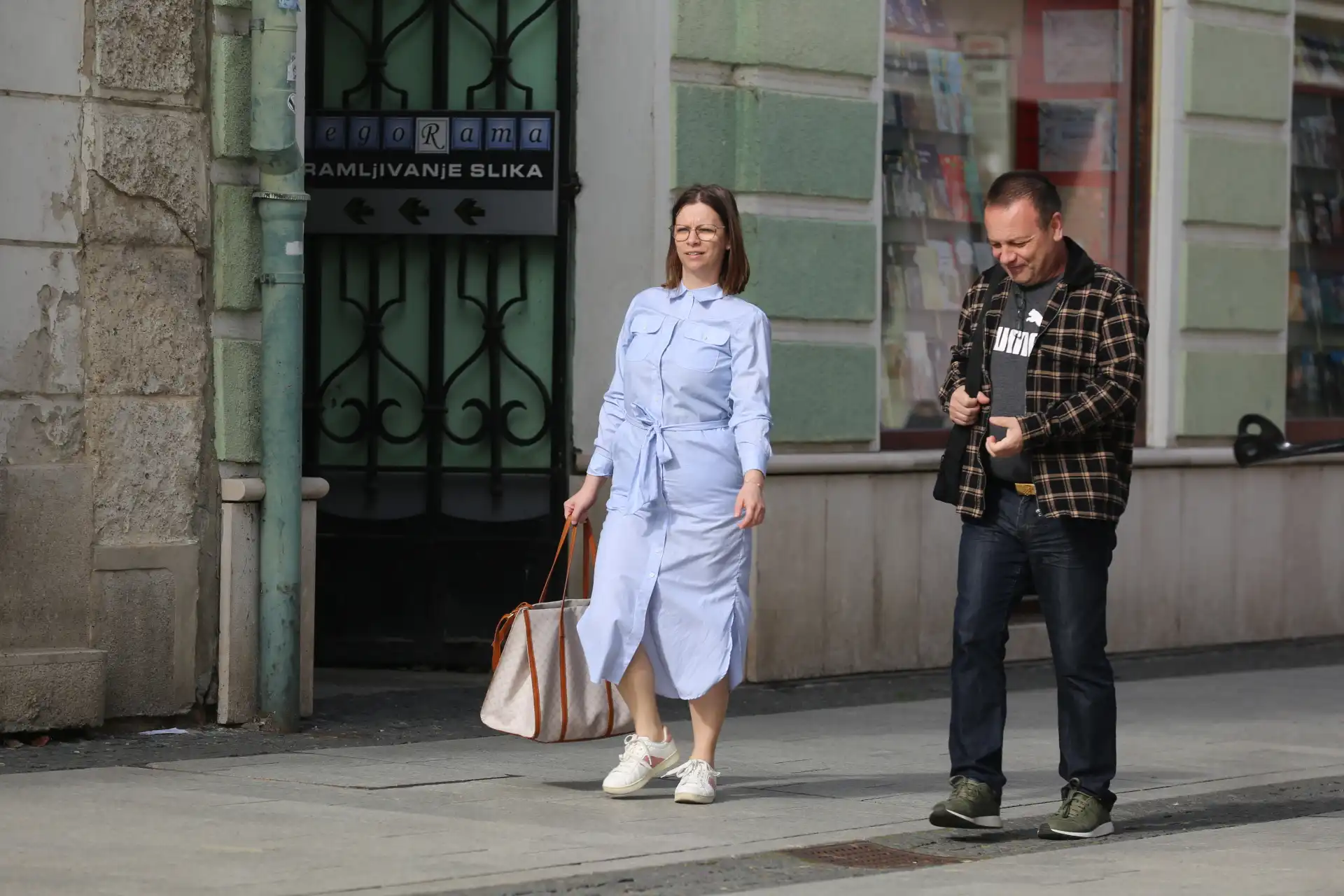 klikom po čakovcu 6.4.2024 (6) klikom po čakovcu 6.4.2024 (6)