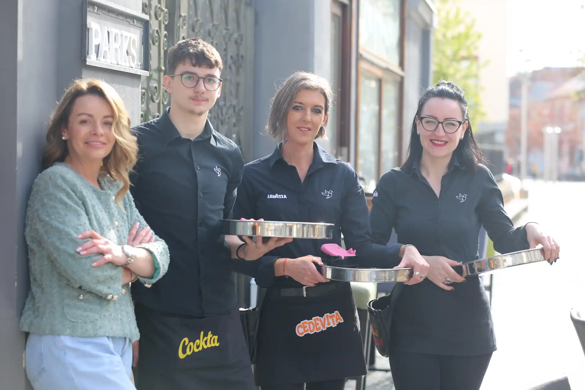 klikom po čakovcu 6.4.2024 (7) klikom po čakovcu 6.4.2024 (7)