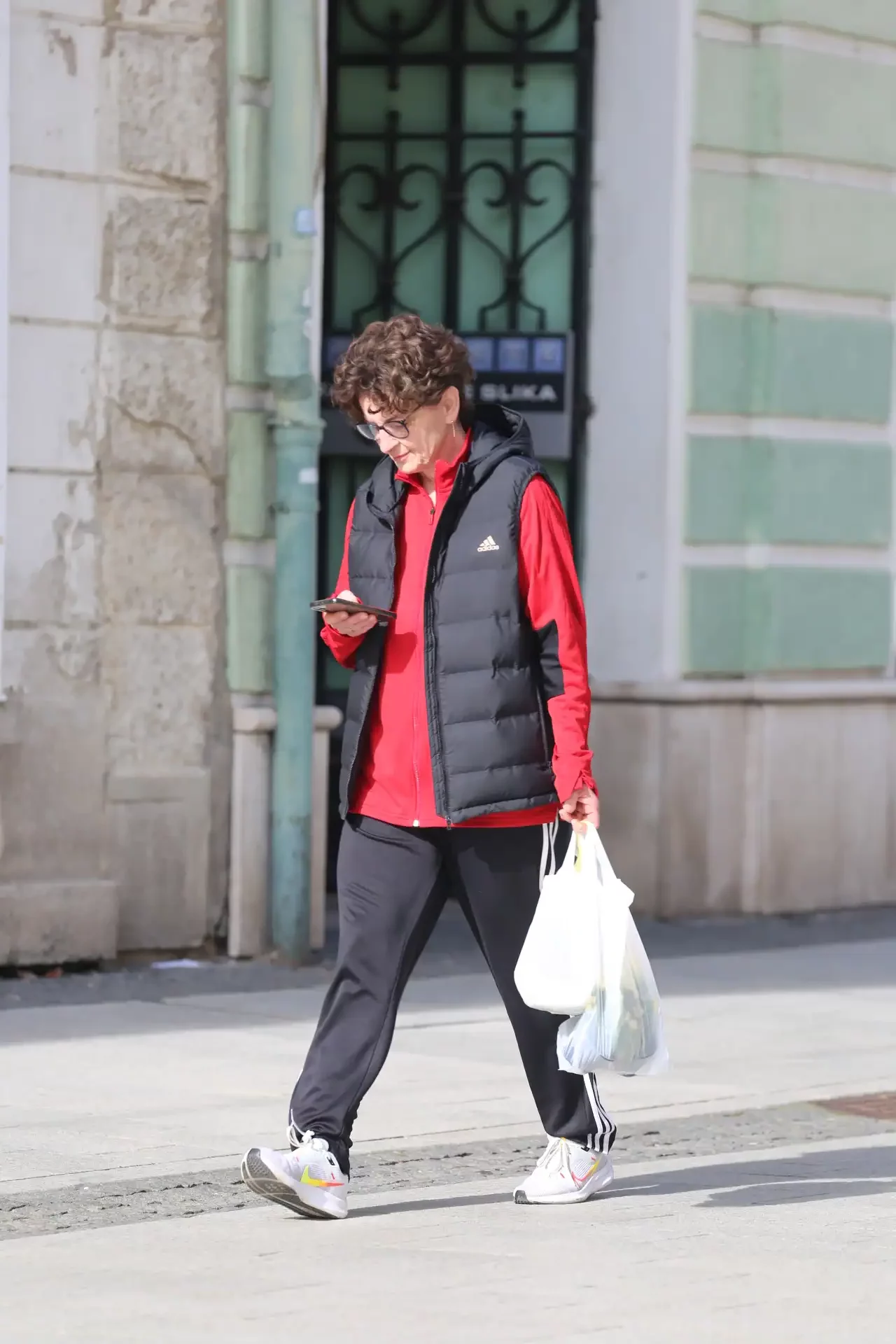 klikom po čakovcu 6.4.2024 (9) klikom po čakovcu 6.4.2024 (9)