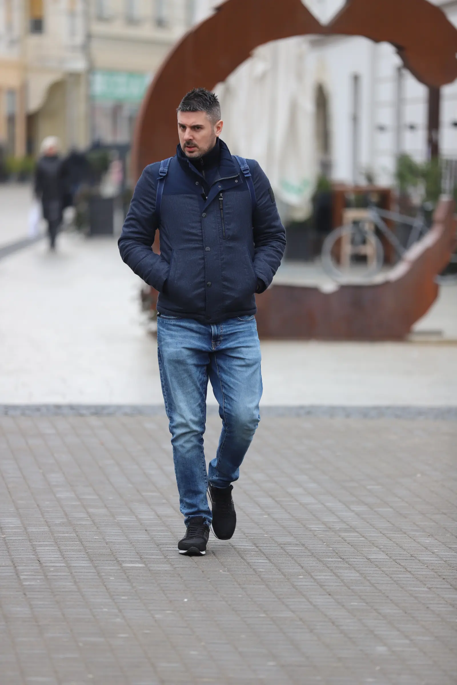 klikom po čakovcu, 8.2.2025 (1)