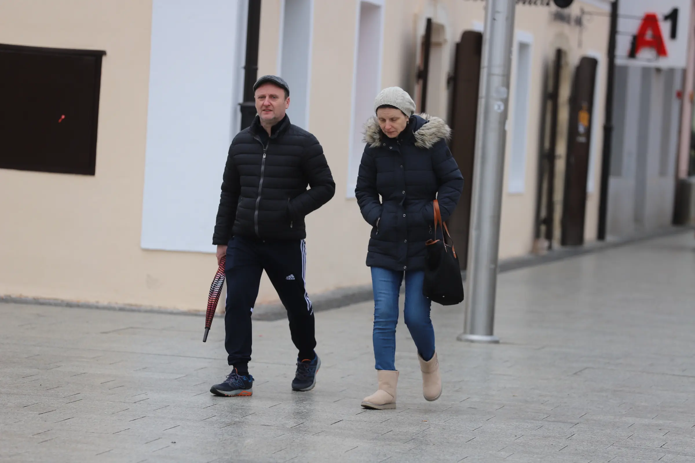 klikom po čakovcu, 8.2.2025 (10)