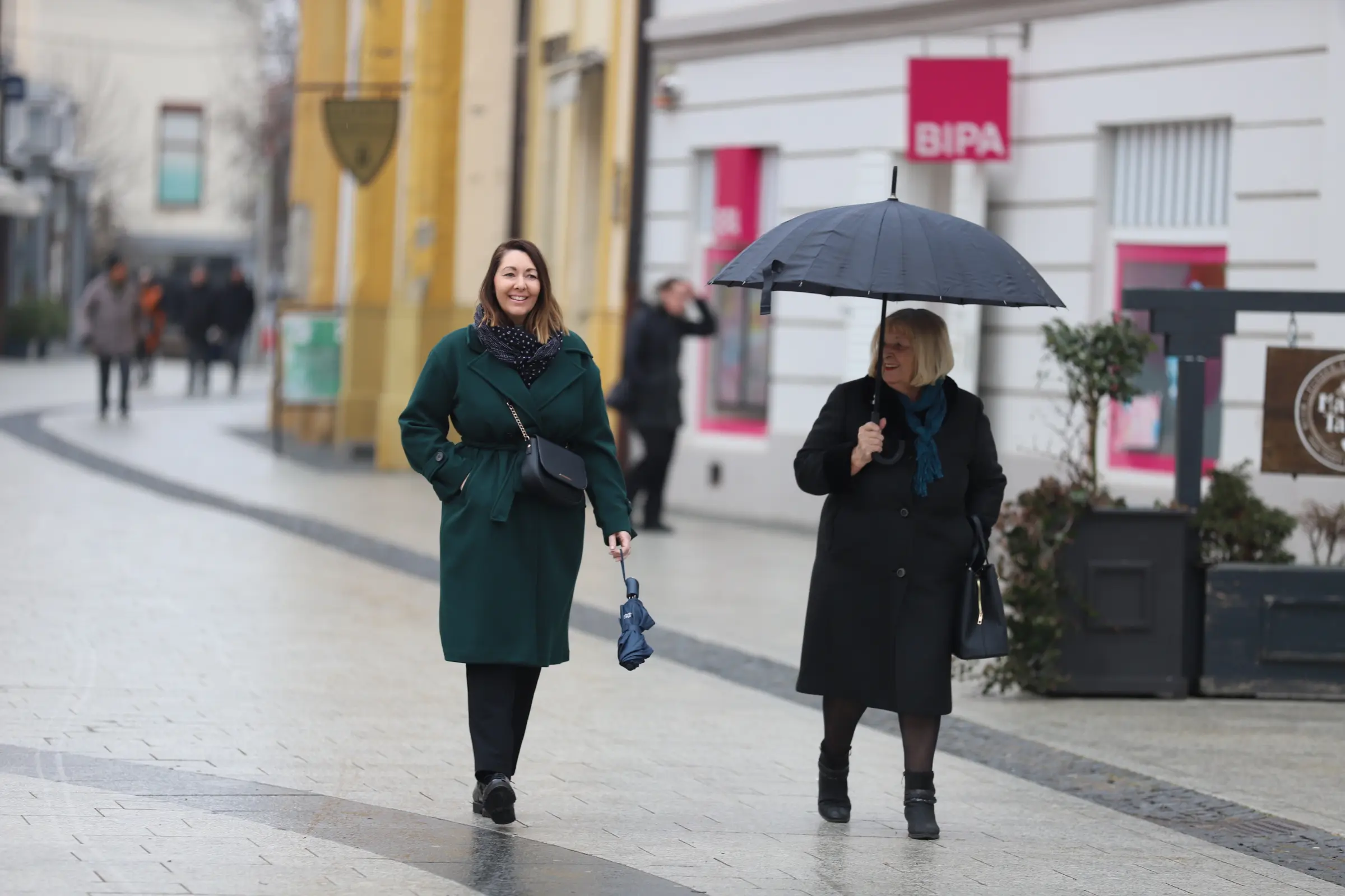 klikom po čakovcu, 8.2.2025 (11)