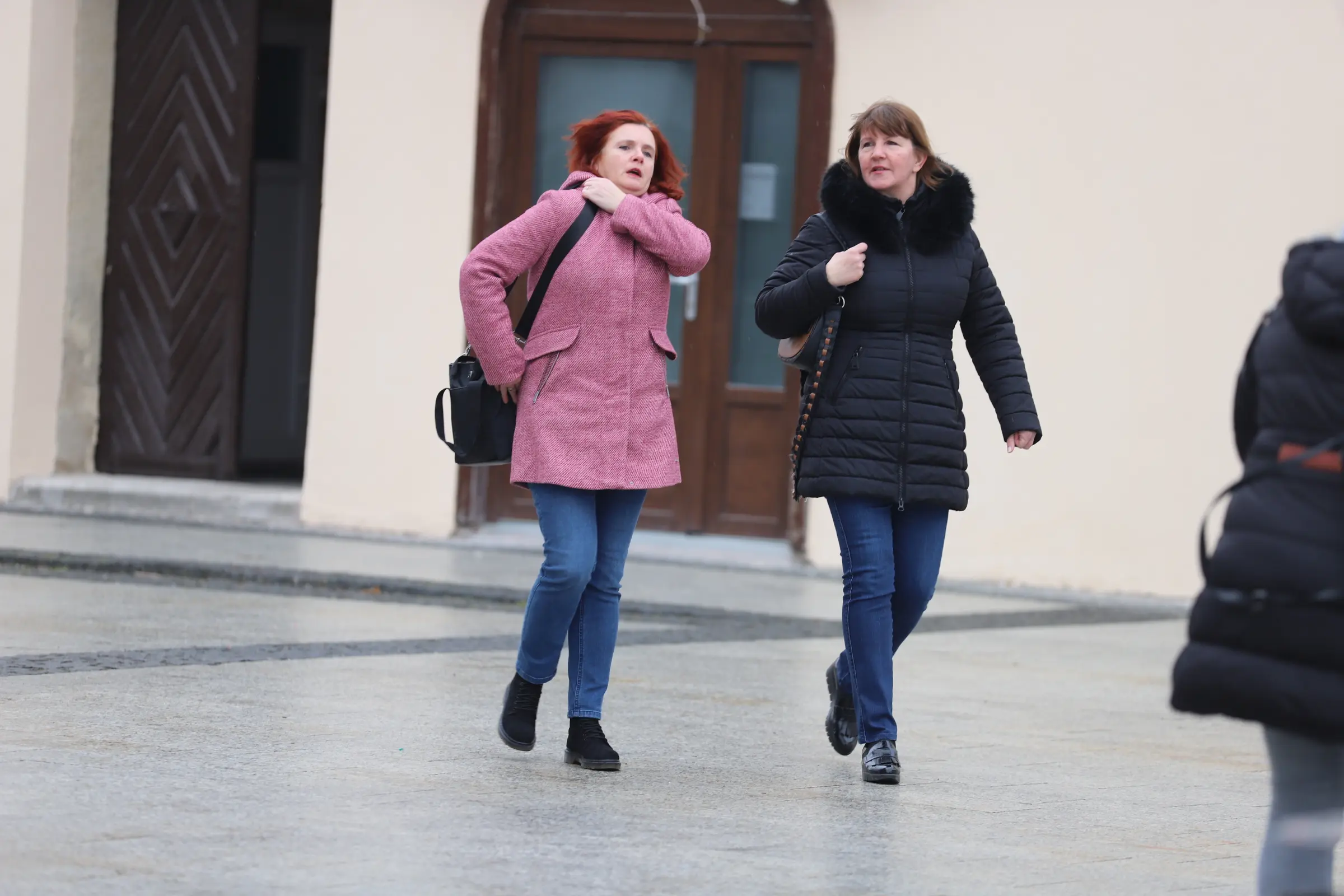 klikom po čakovcu, 8.2.2025 (13)