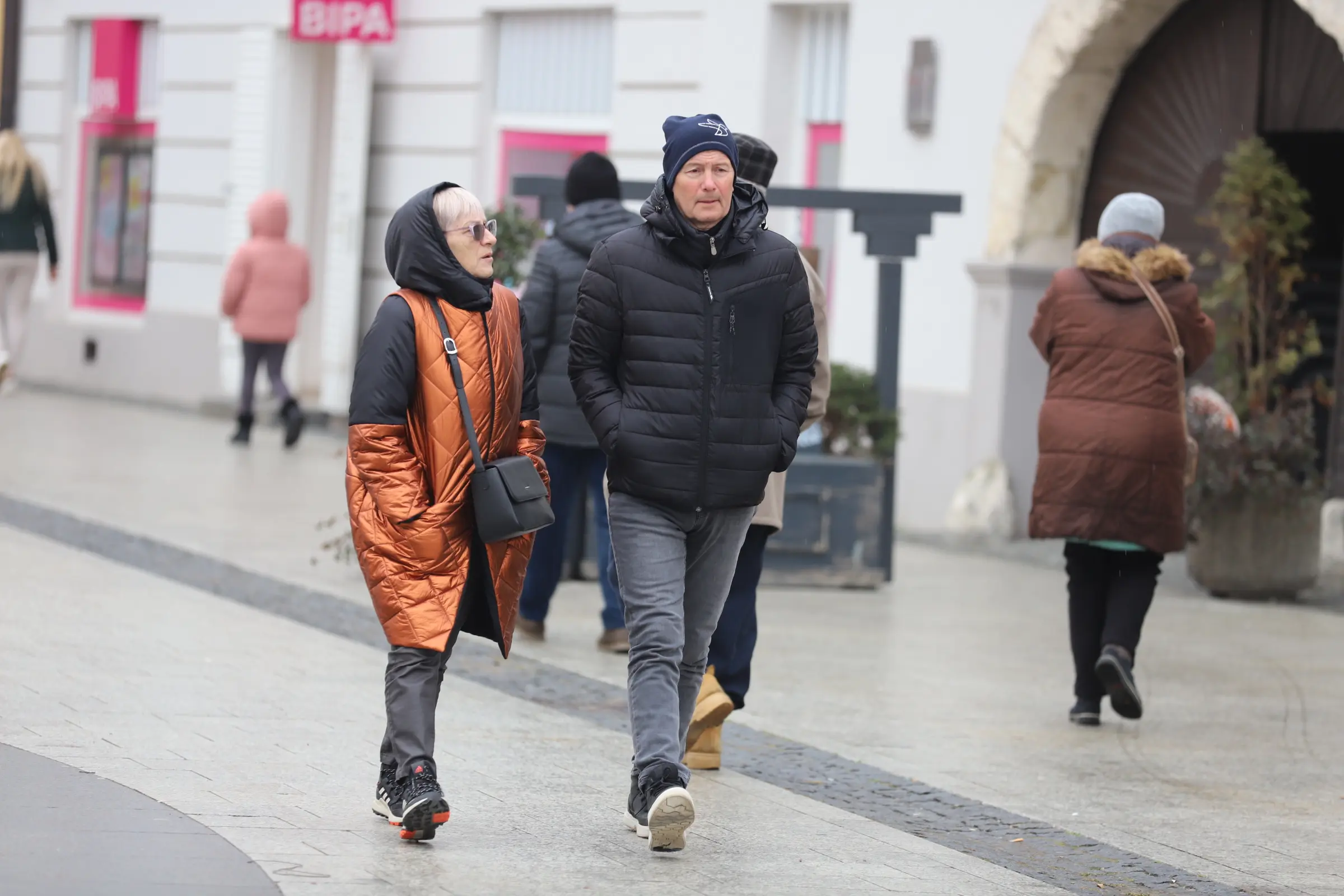 klikom po čakovcu, 8.2.2025 (14)