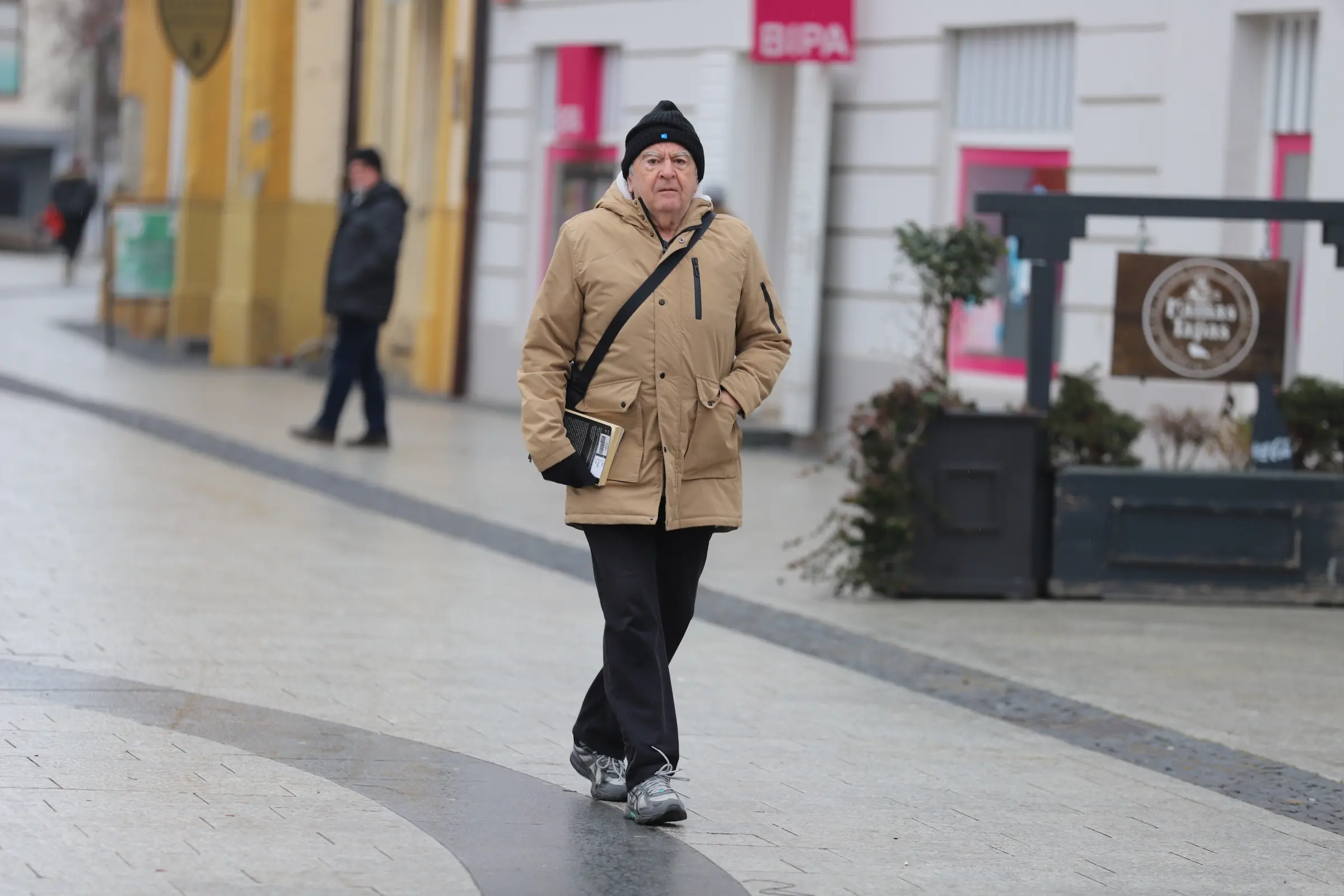 klikom po čakovcu, 8.2.2025 (16)