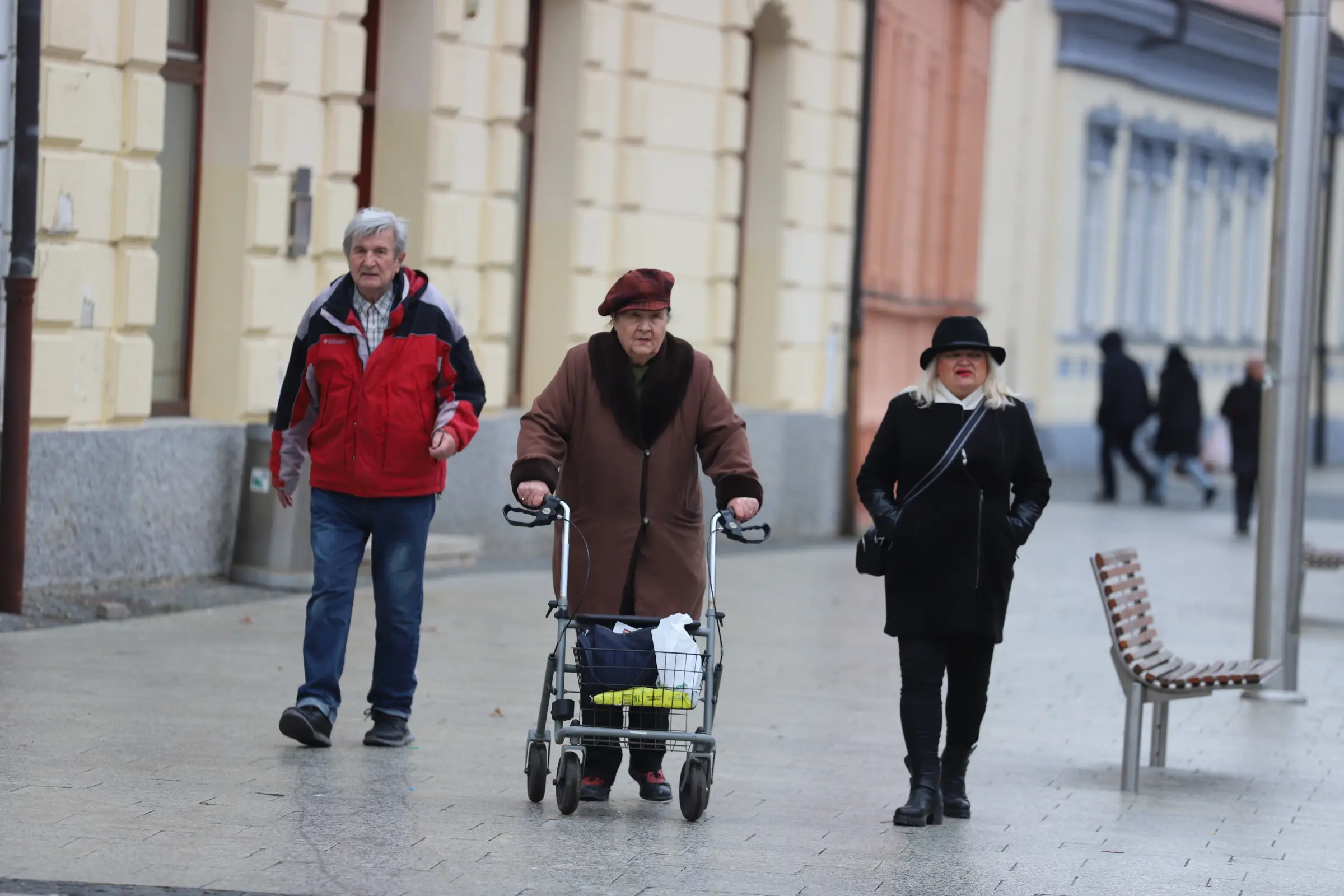 klikom po čakovcu, 8.2.2025 (17)