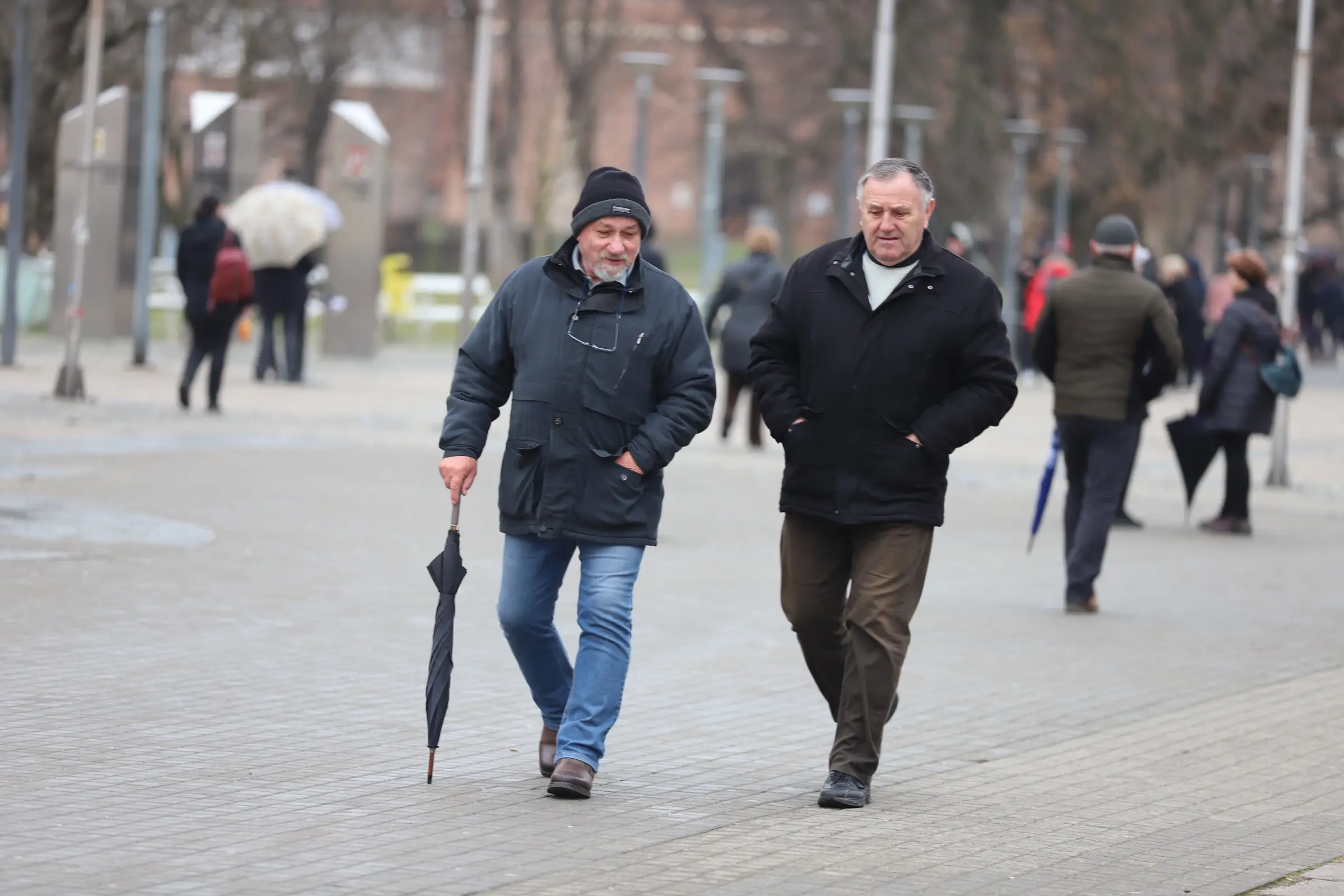 klikom po čakovcu, 8.2.2025 (18)