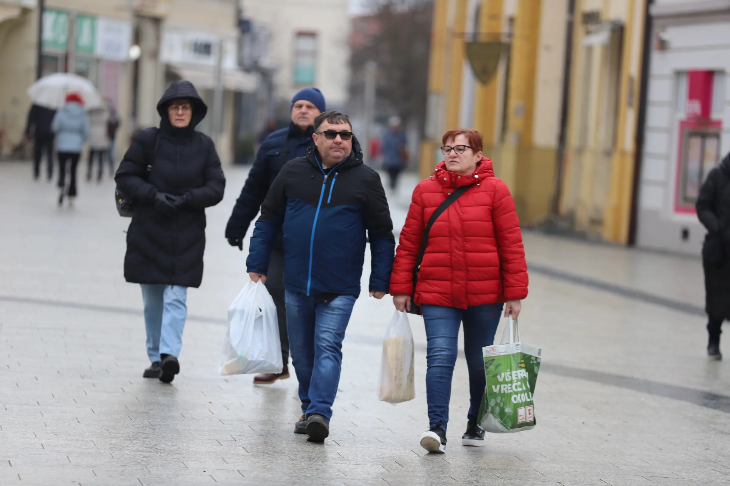 klikom po čakovcu, 8.2.2025 (19)